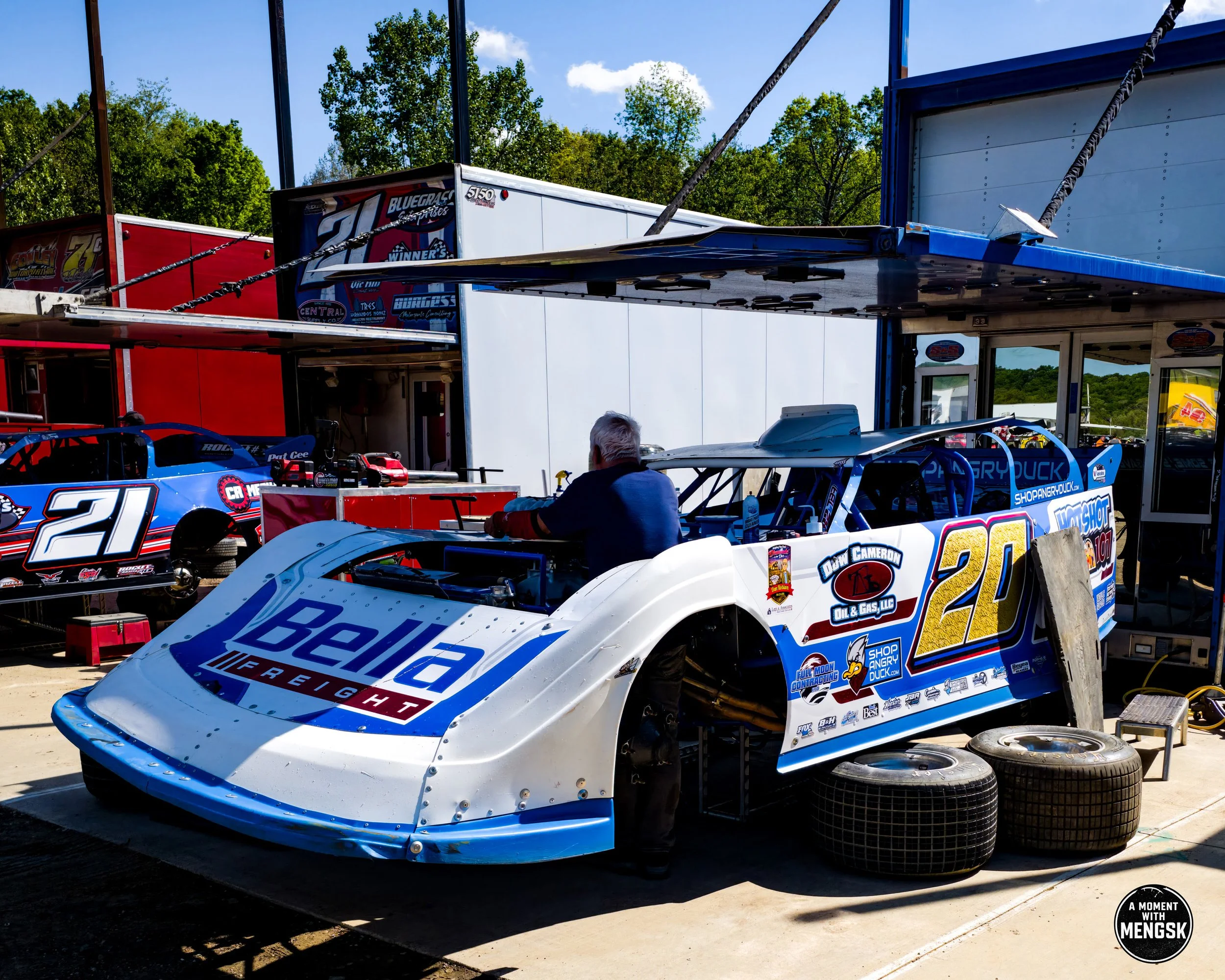 Todd Brennan-1.jpg