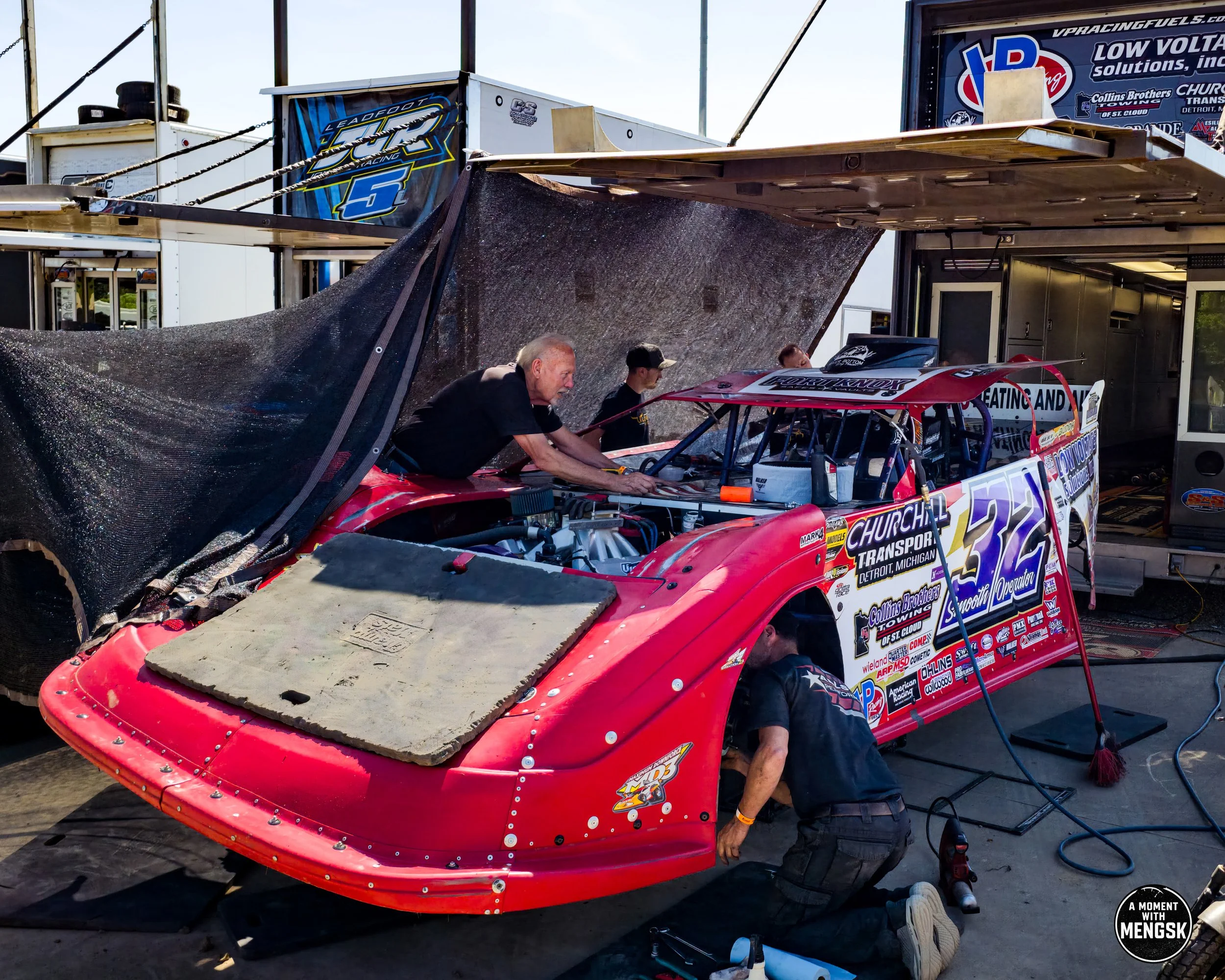 Bobby Pierce-1.jpg