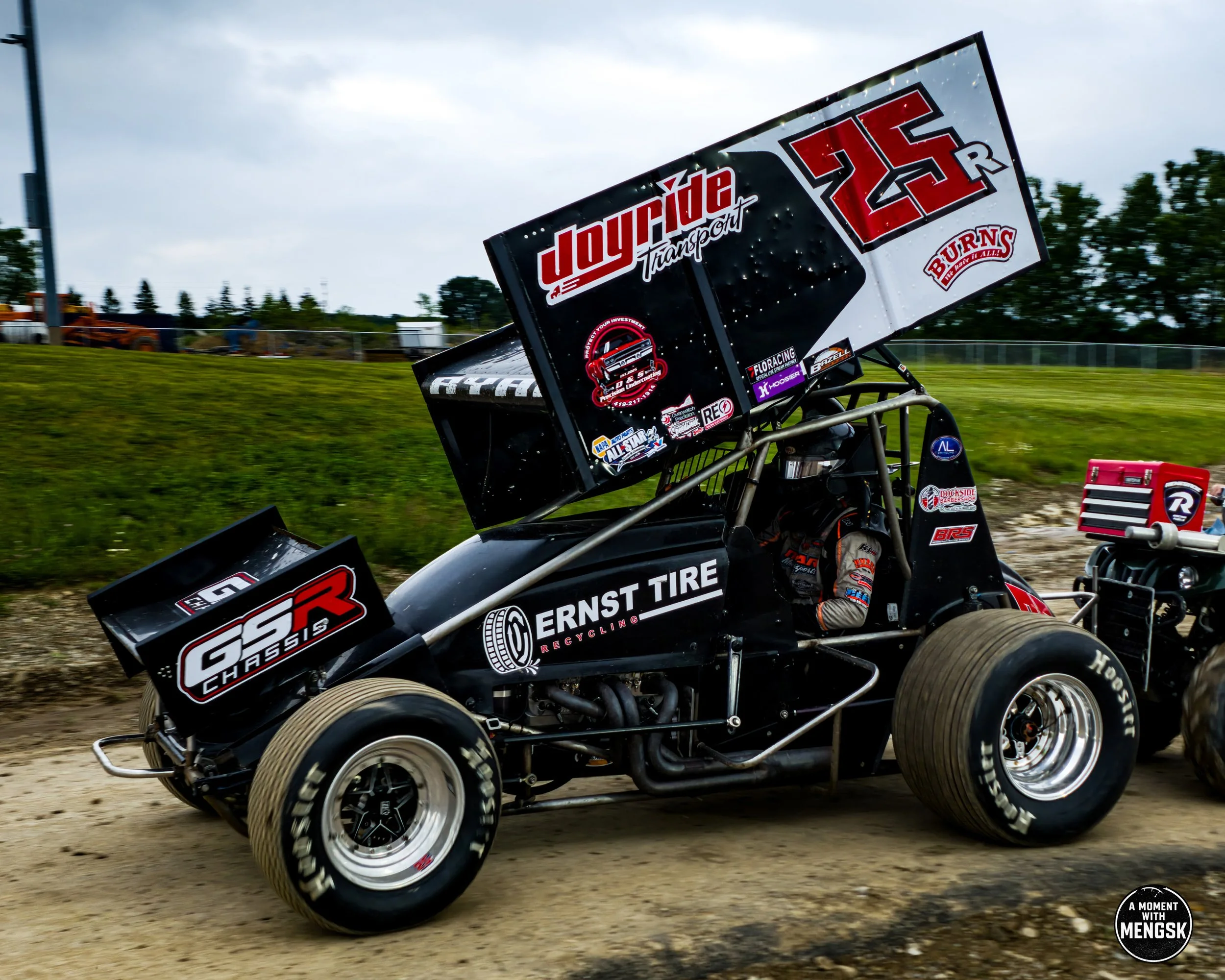 FAST-Jordan Ryan-1.jpg
