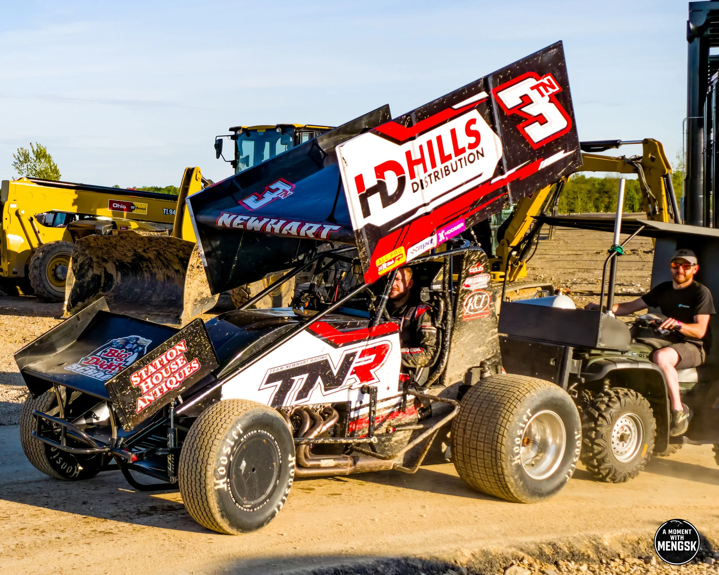 Tyler Newhart-Pit Chute-1.jpg