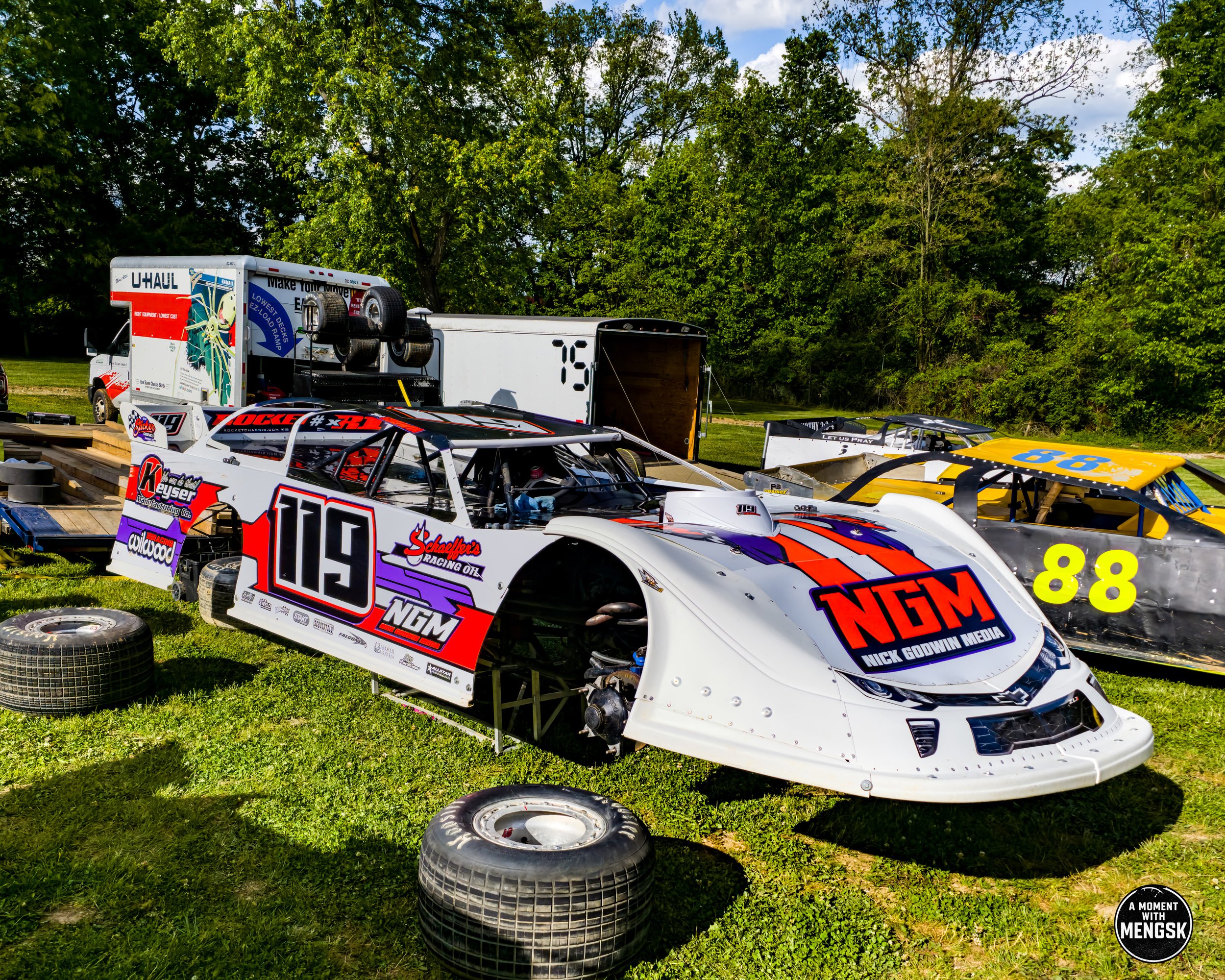 P-Nick Godwin-1.jpg