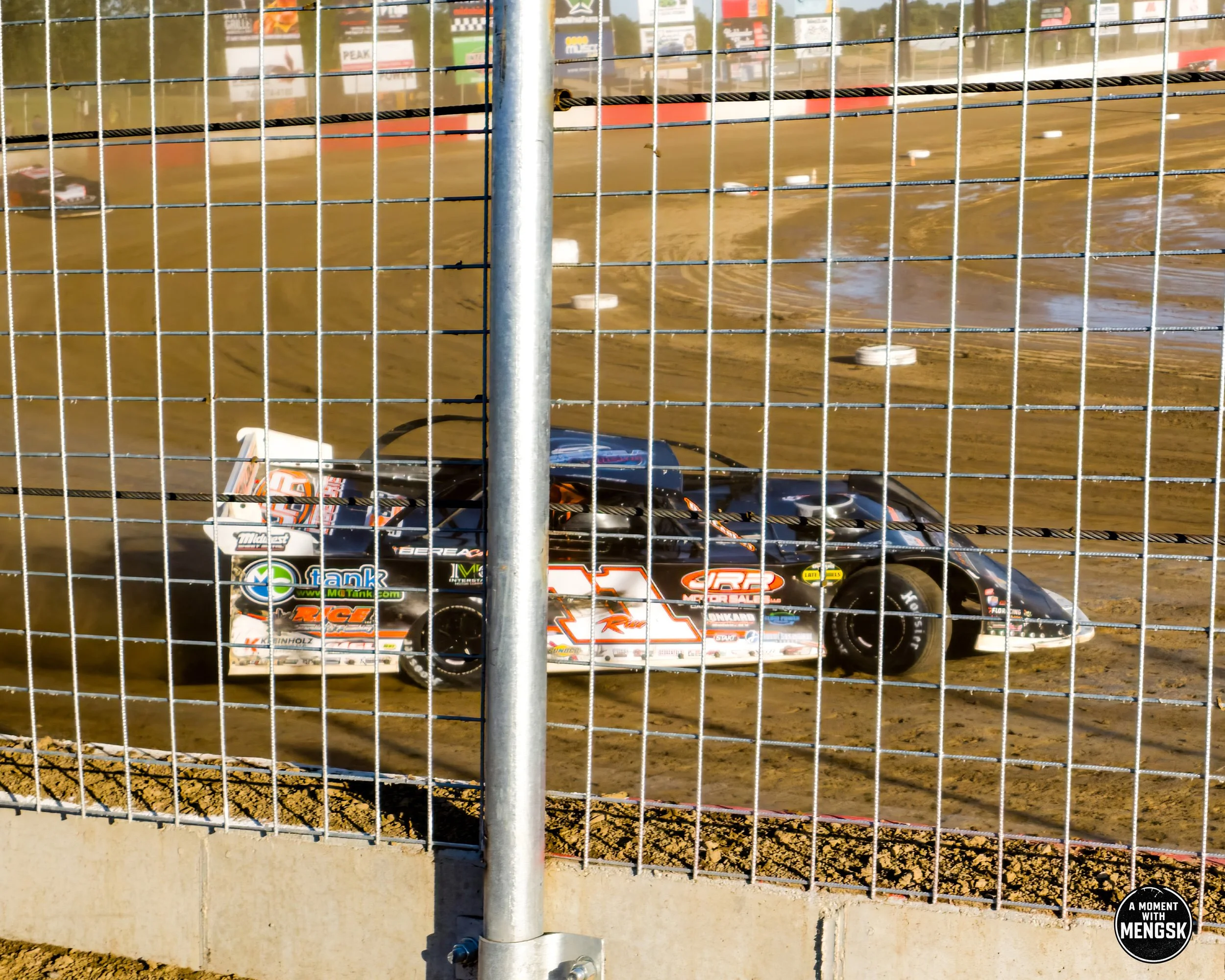 Josh Rice-Hot Laps-2.jpg
