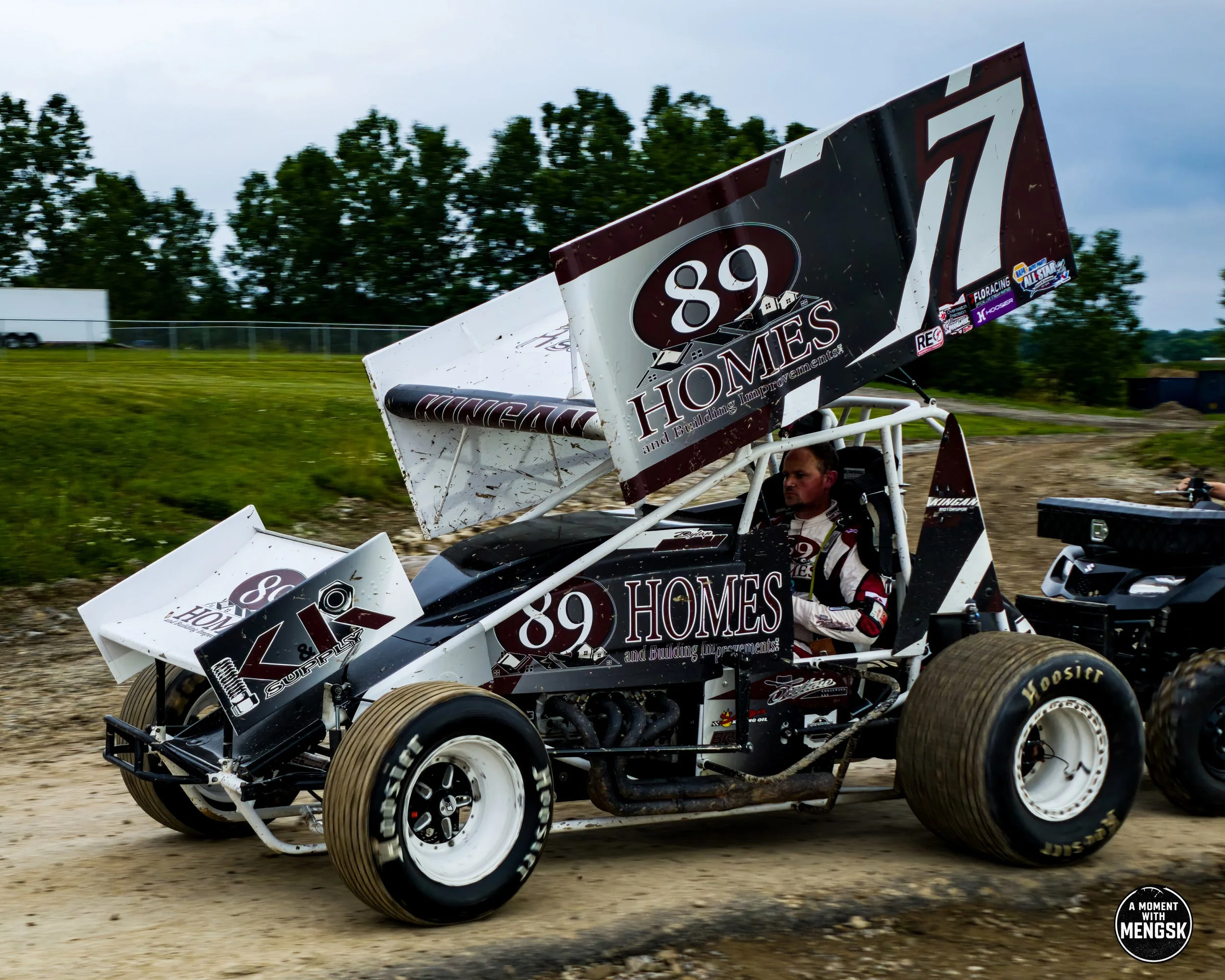 FAST-Dylan Kingan-1.jpg