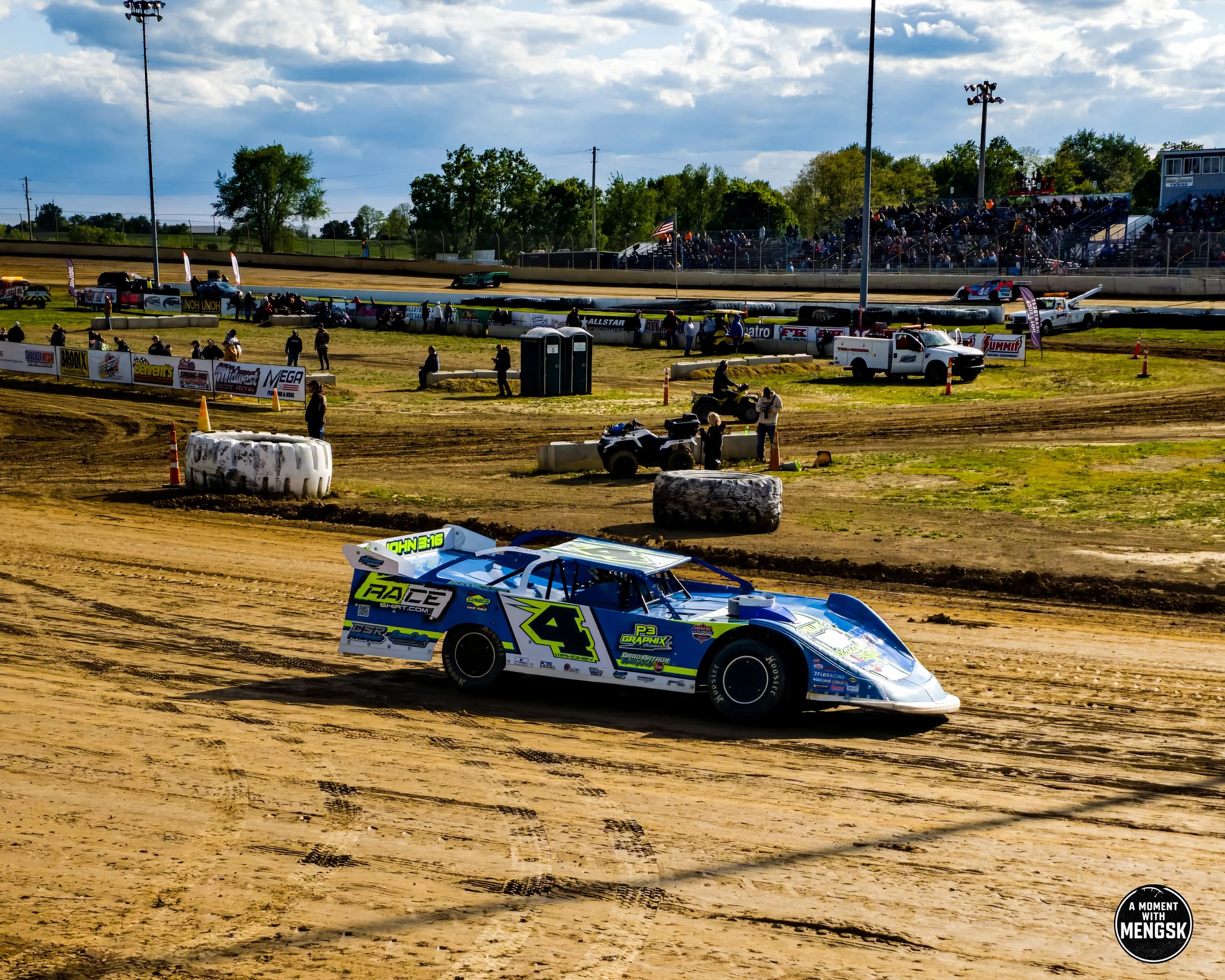L-Cody Mahoney-Hot Laps-Track Pack.jpg