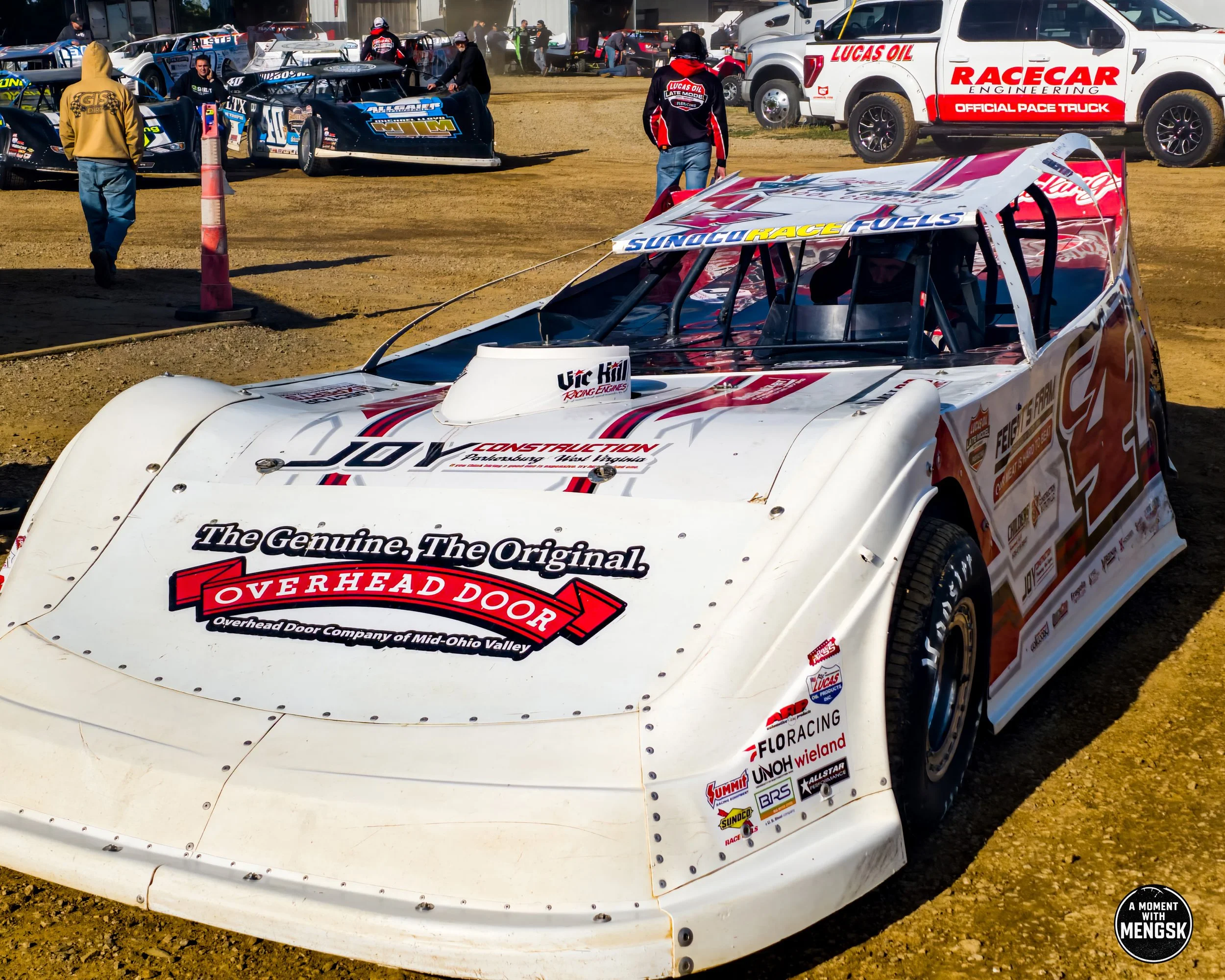 L-Freddie Carpenter-Chute-Hot Laps-1.jpg