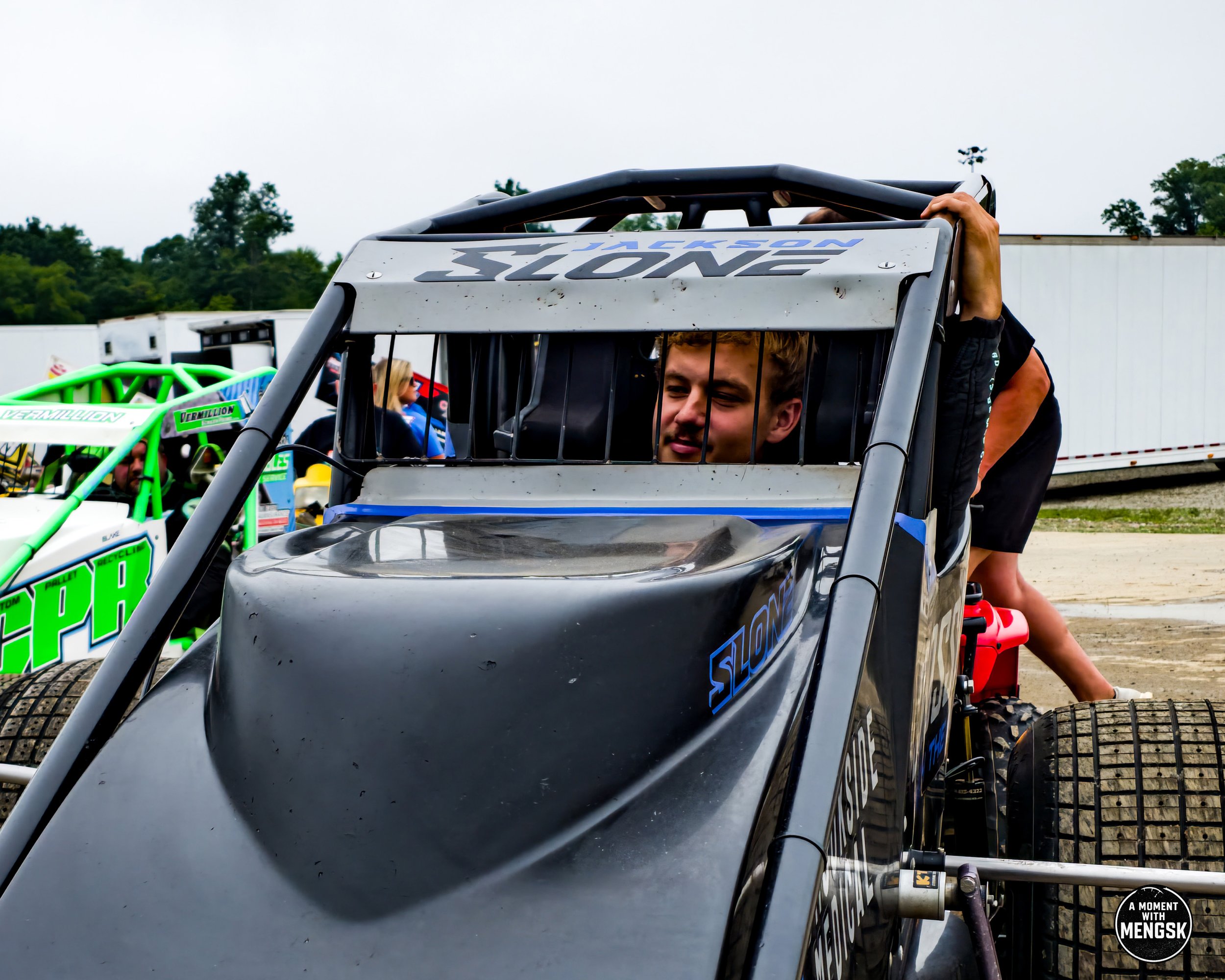Jackson Slone-AutoLineup.jpg