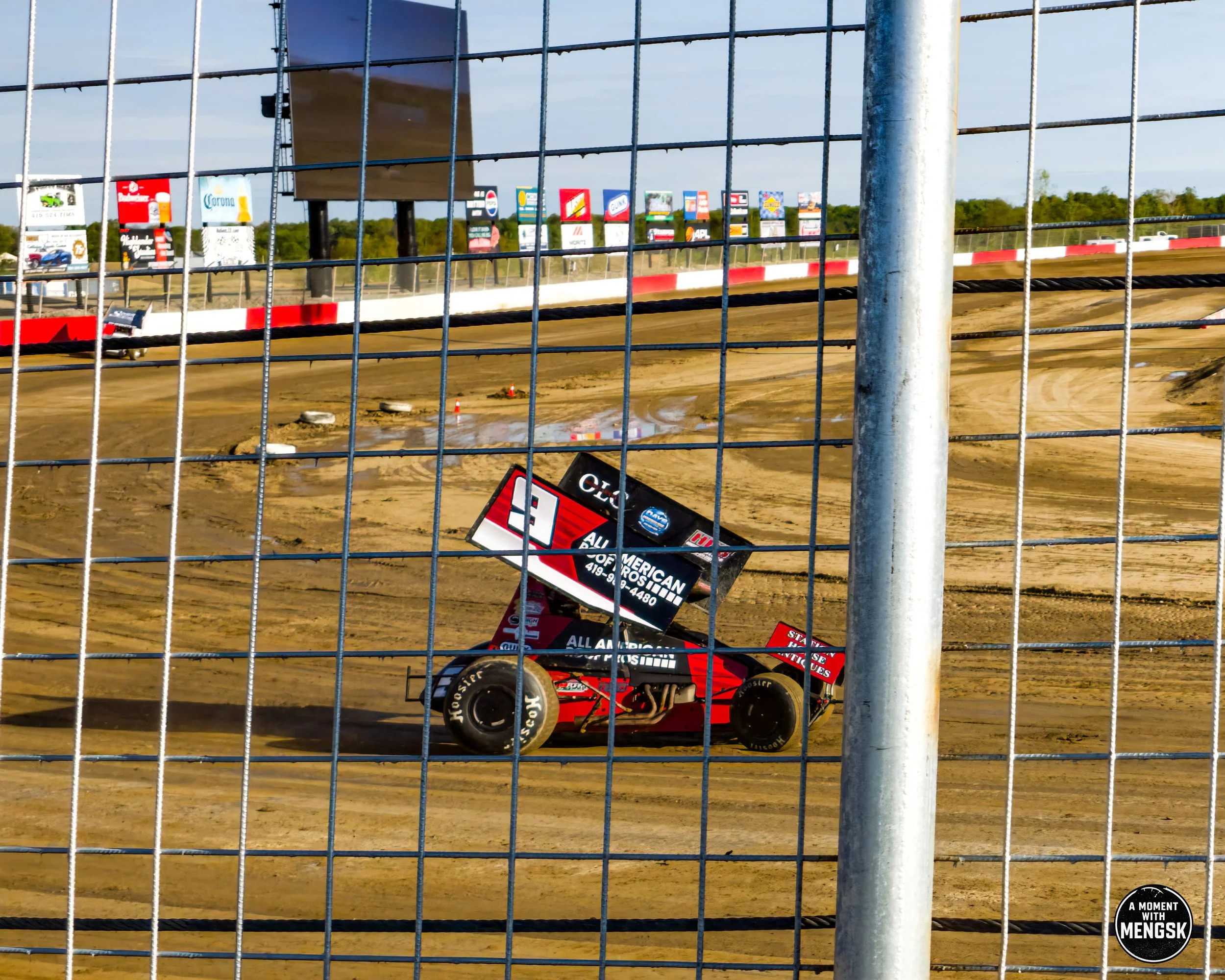 Lance Heinberger-Hot Laps-1.jpg