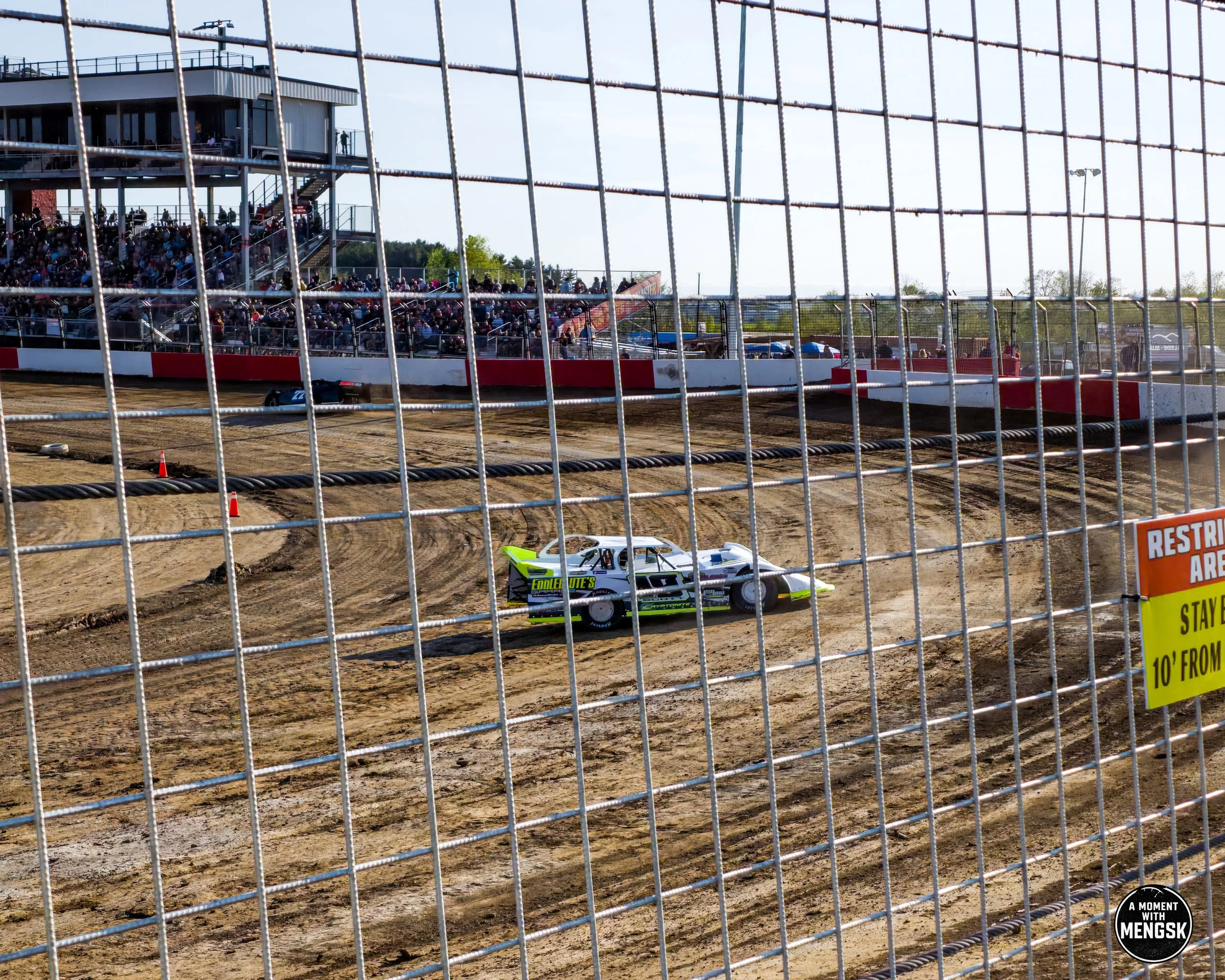 Cody Scott-Hot Laps Spin-2.jpg
