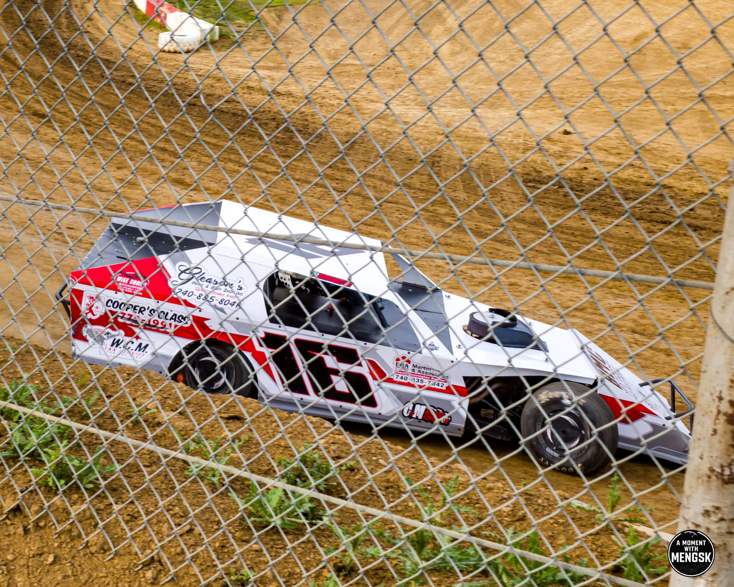 JD Broughton-2.jpg