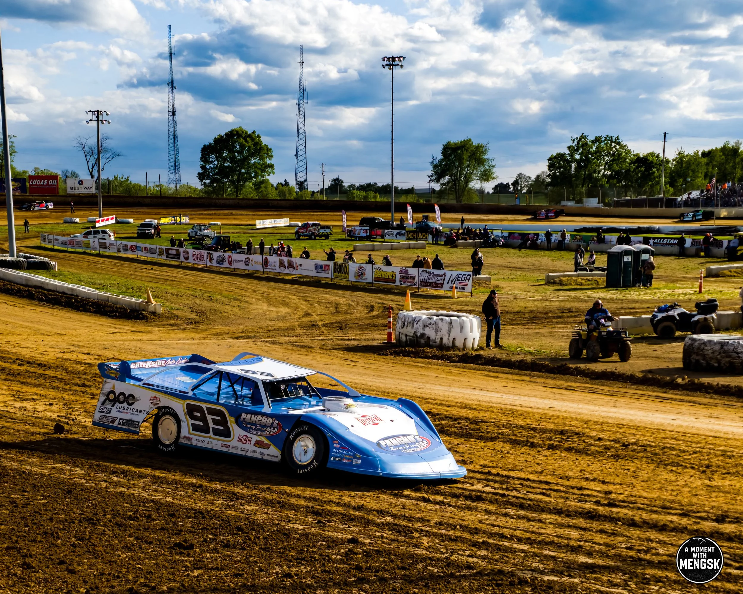 L-Cory Lawler-Hot Laps-Track Pack.jpg
