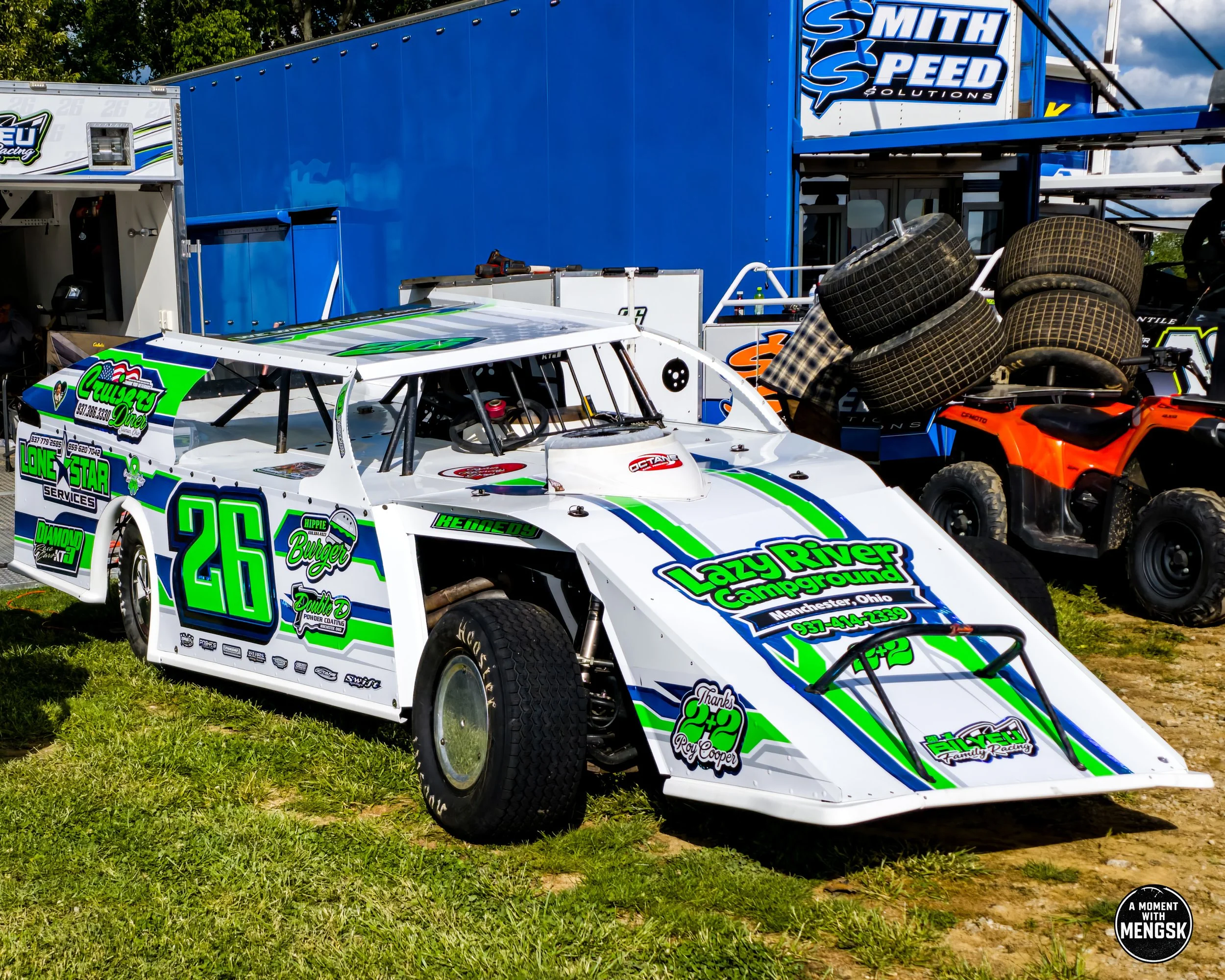 M-Jason Bilyeu-1.jpg