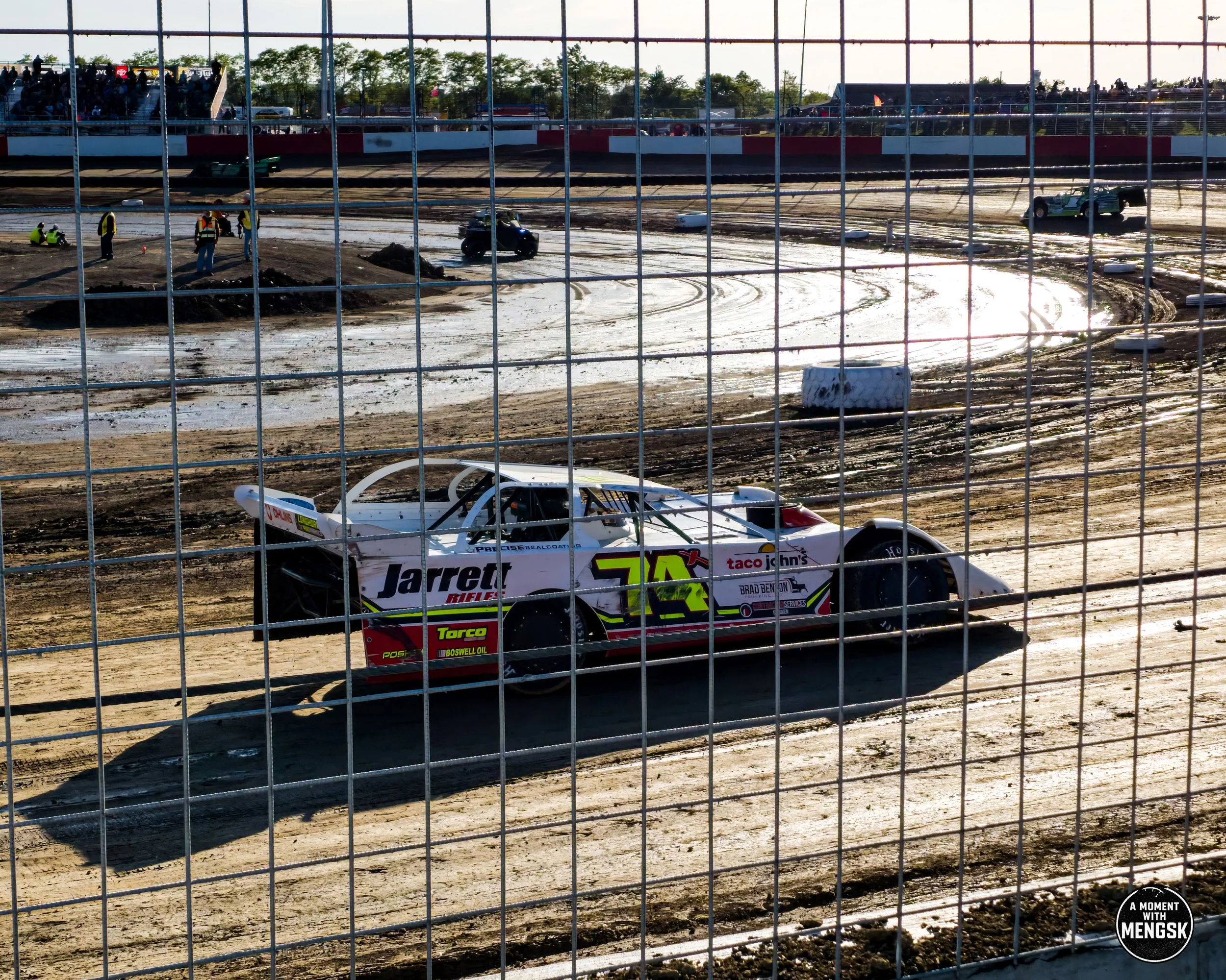 Ethan Dodson-Pack-1.jpg