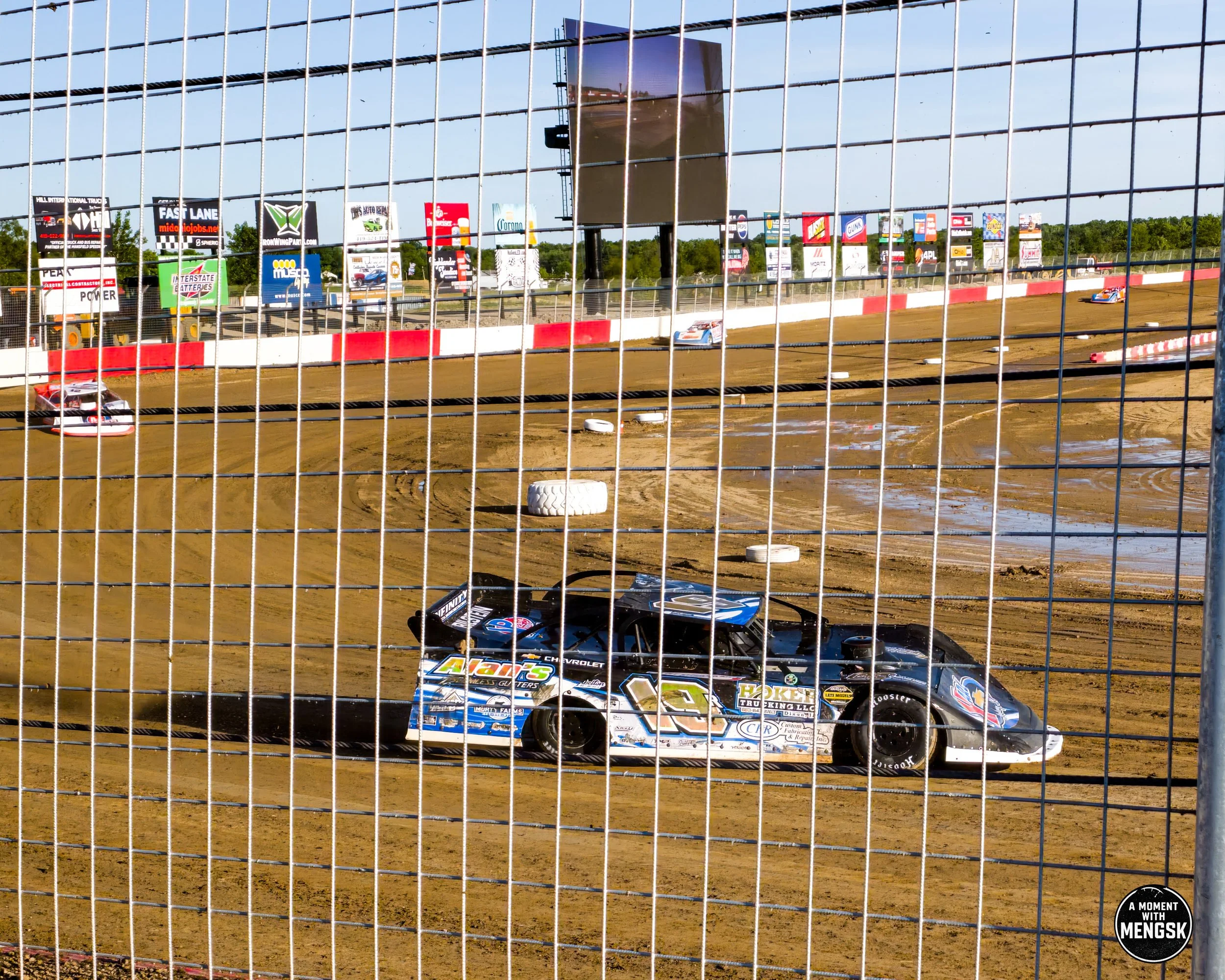 Ryan Gustin-Hot Laps-1.jpg