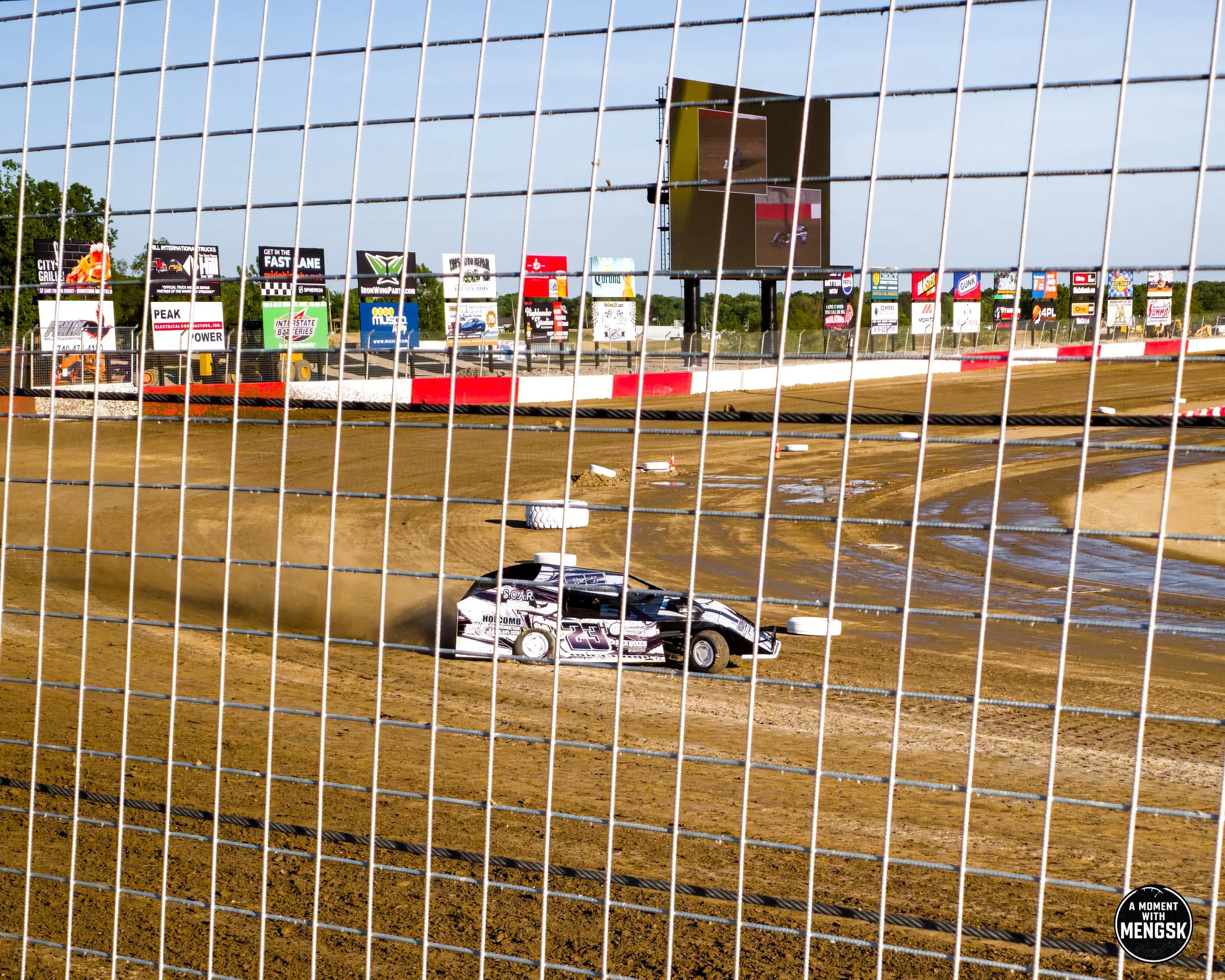 Holcomb-Hot Laps-2.jpg