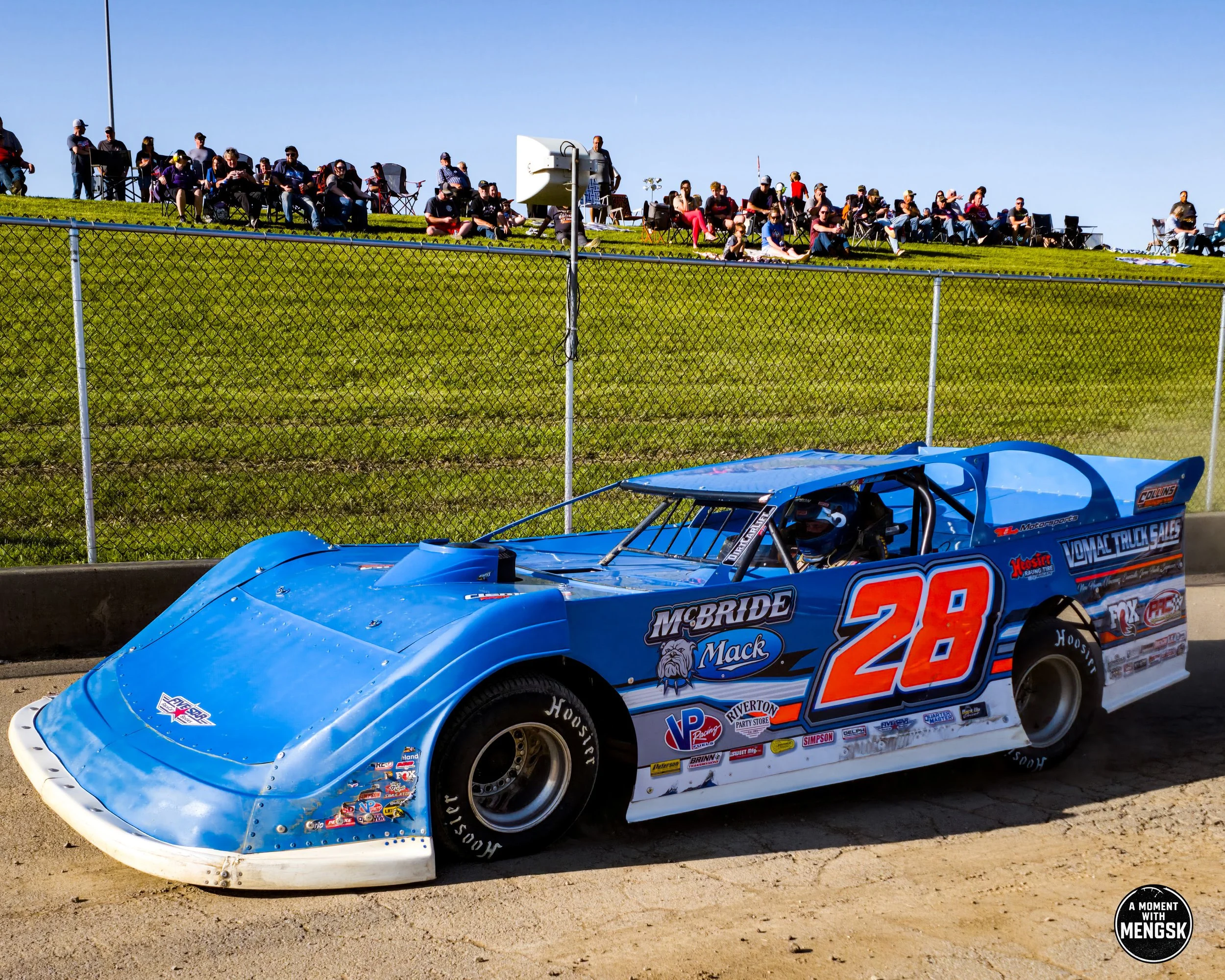 Dennis Erb Jr-Chute-1.jpg