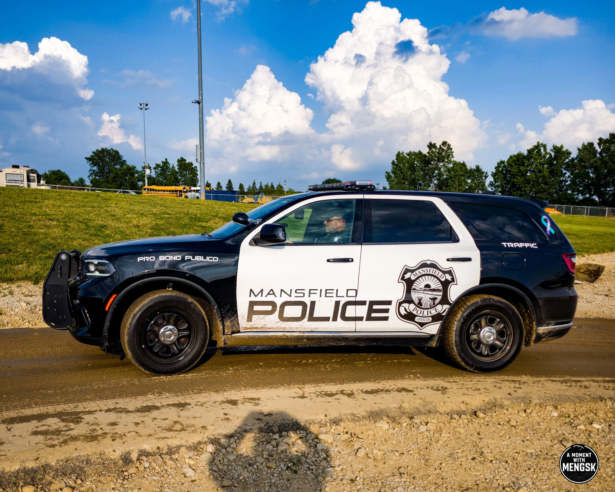 08-Mansfield PD.jpg