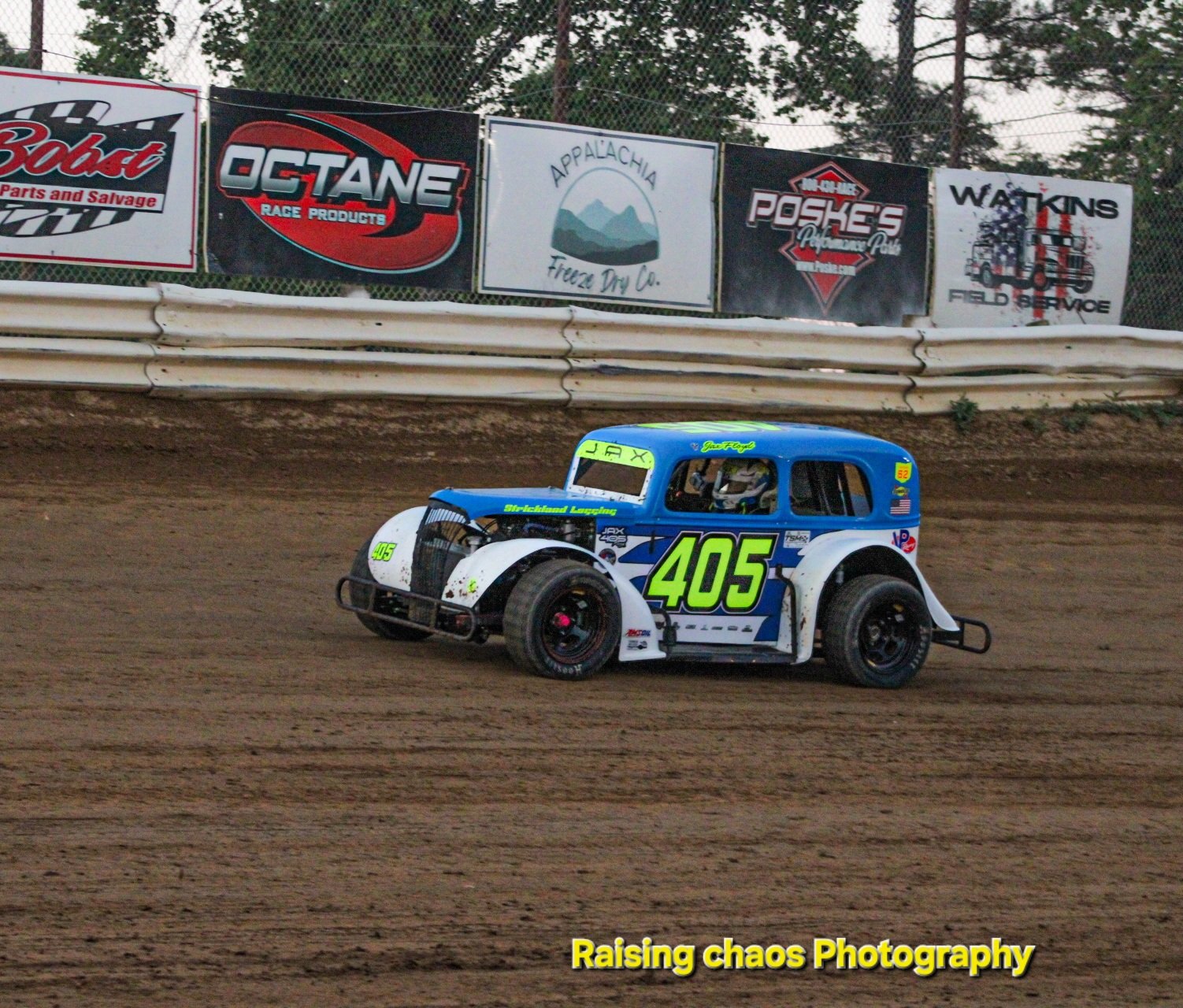 IMG_1023.jpg
