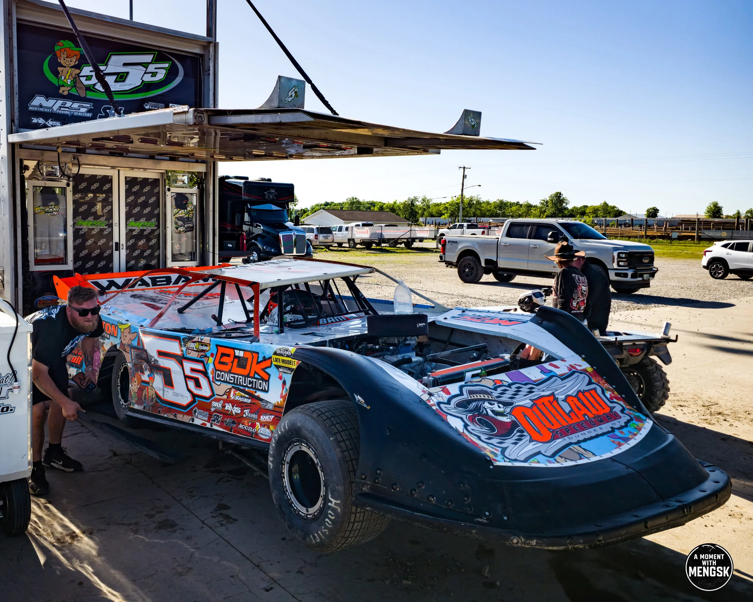 Brock Pinkerous-1.jpg