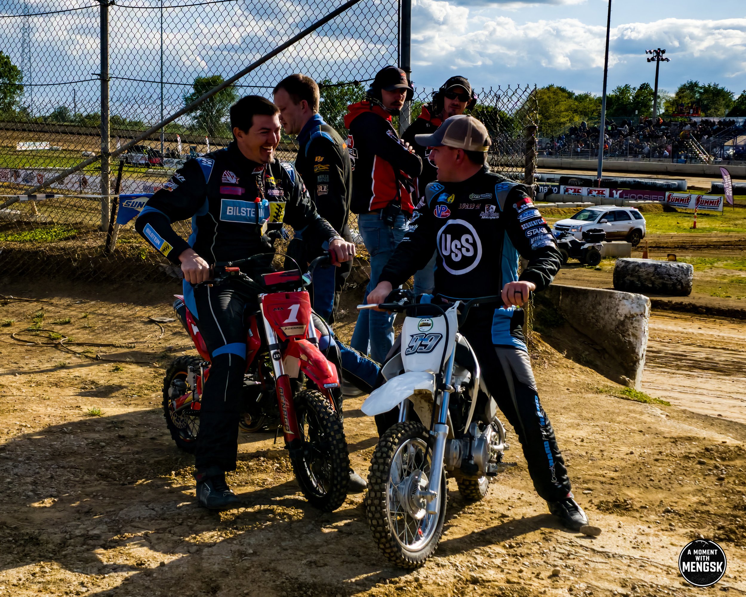 L-Devin Moran-Garrett Alberson-Pitbike-3.jpg