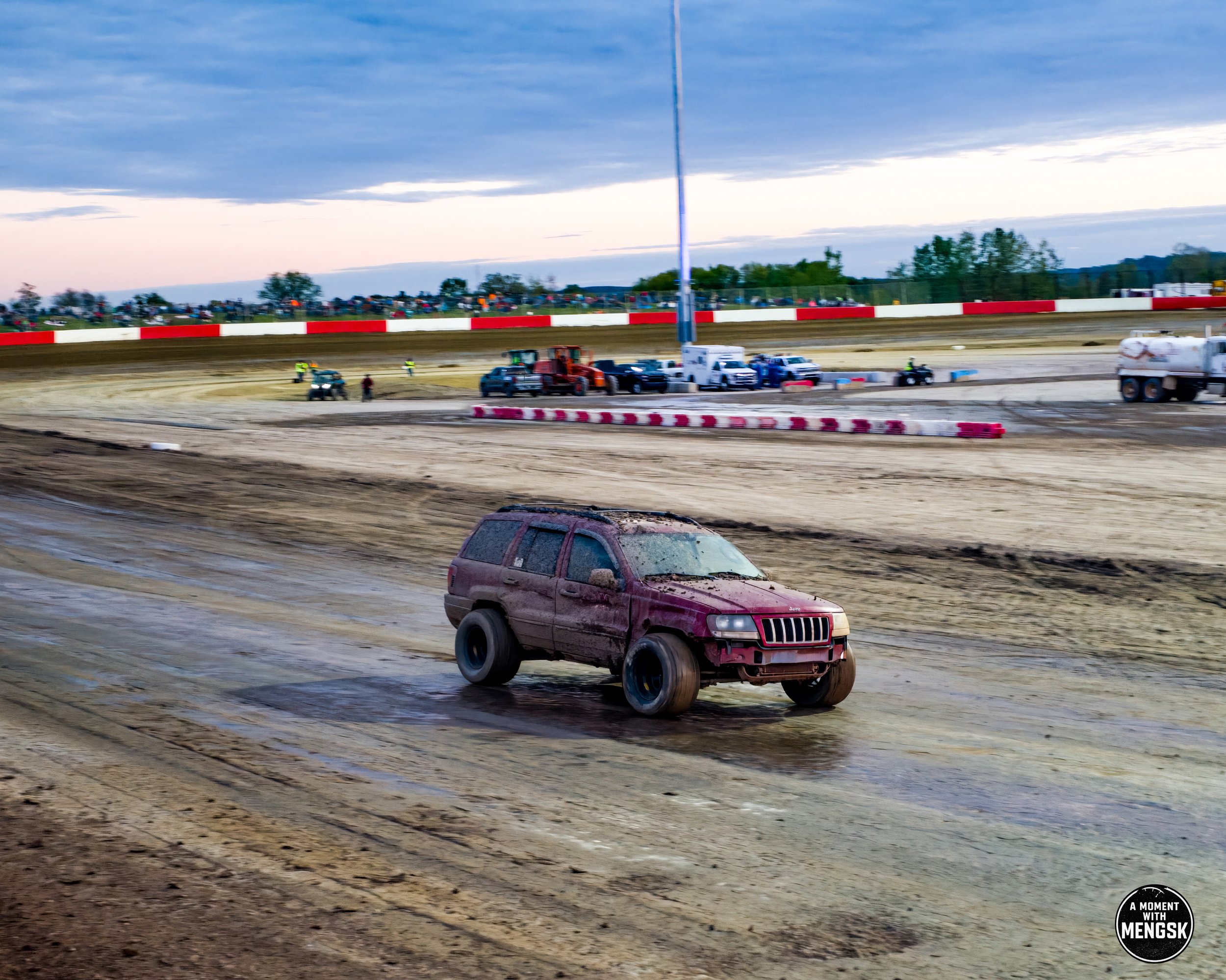 Track Prep-3.jpg