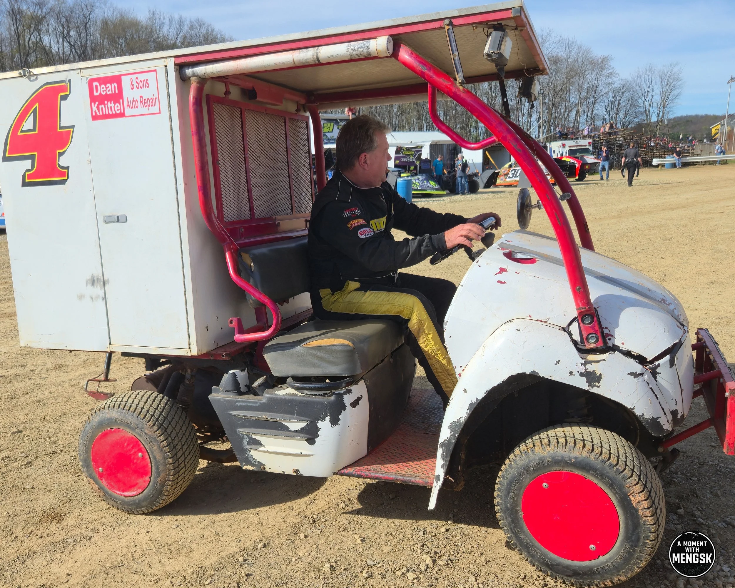 Danny Smith Driving Cart WM.jpg