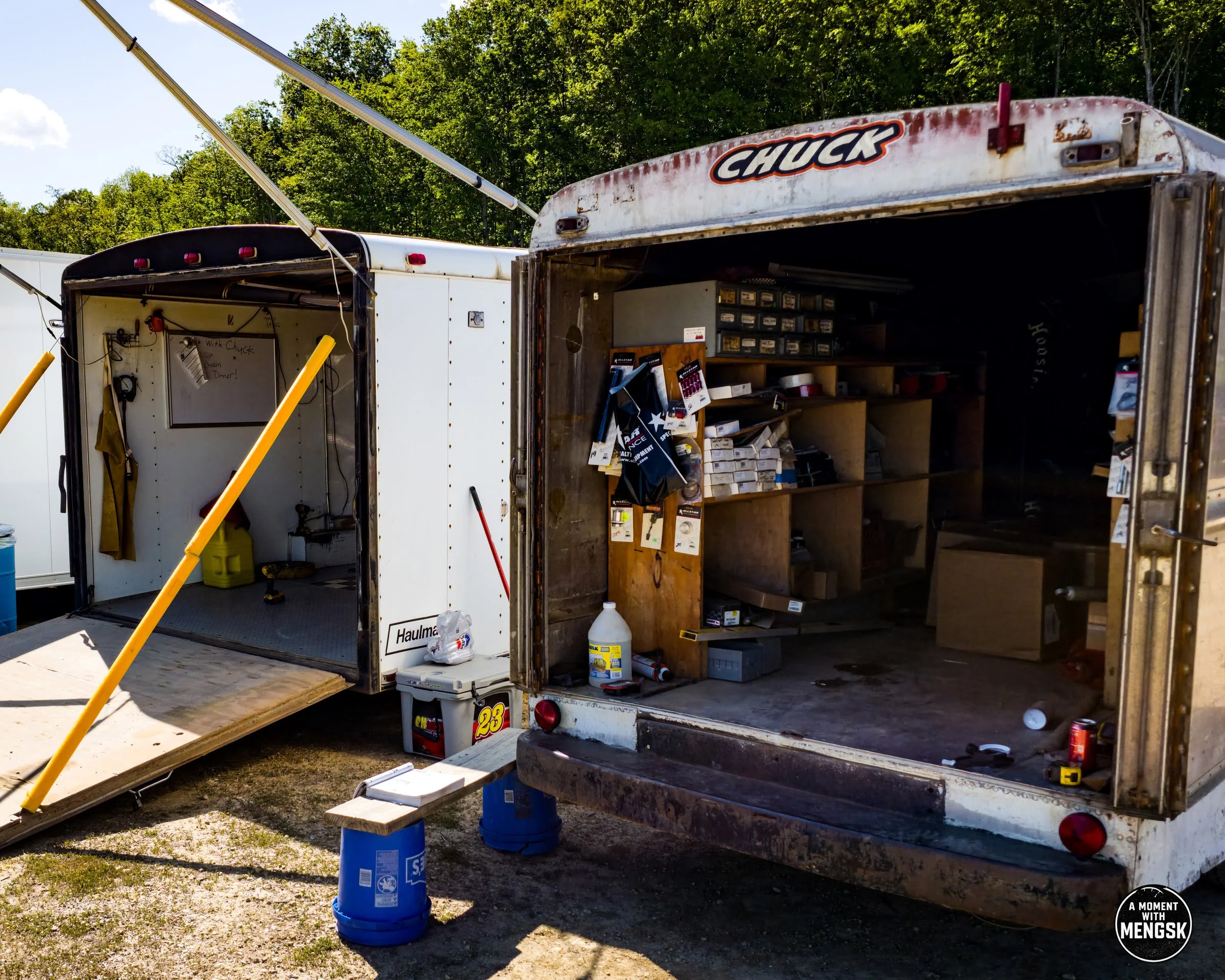 Chuck Wagon-1.jpg