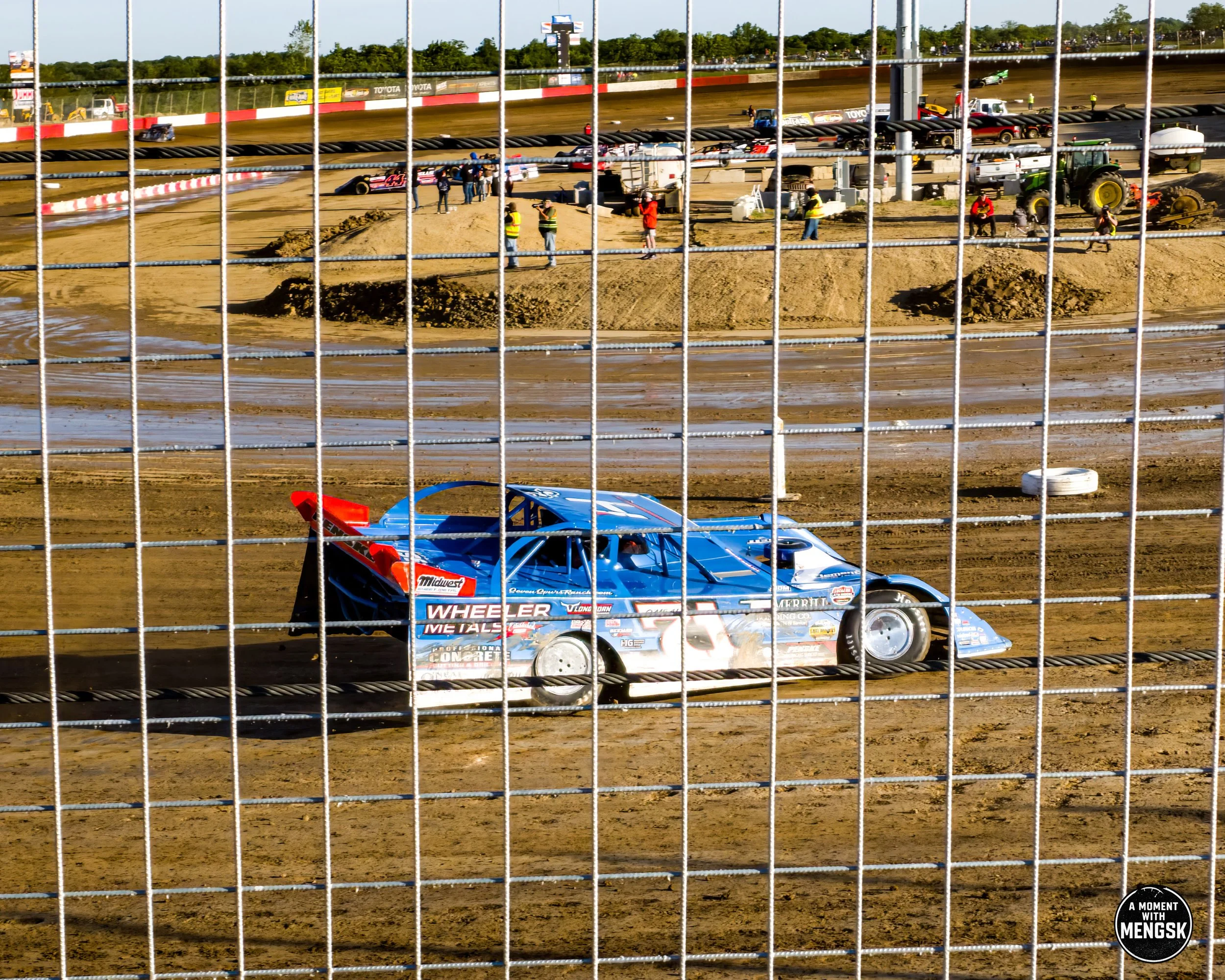 Hudson O'Neal-Hot Laps-2.jpg