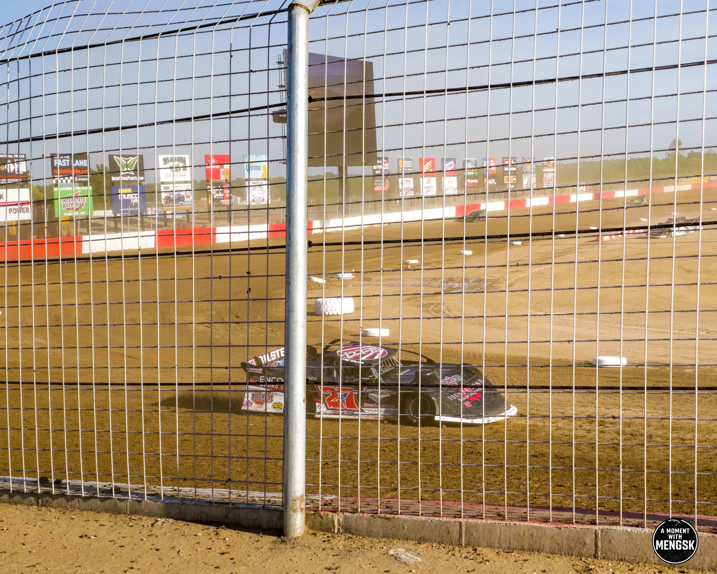 Eric Wilson-Hot Laps-2.jpg
