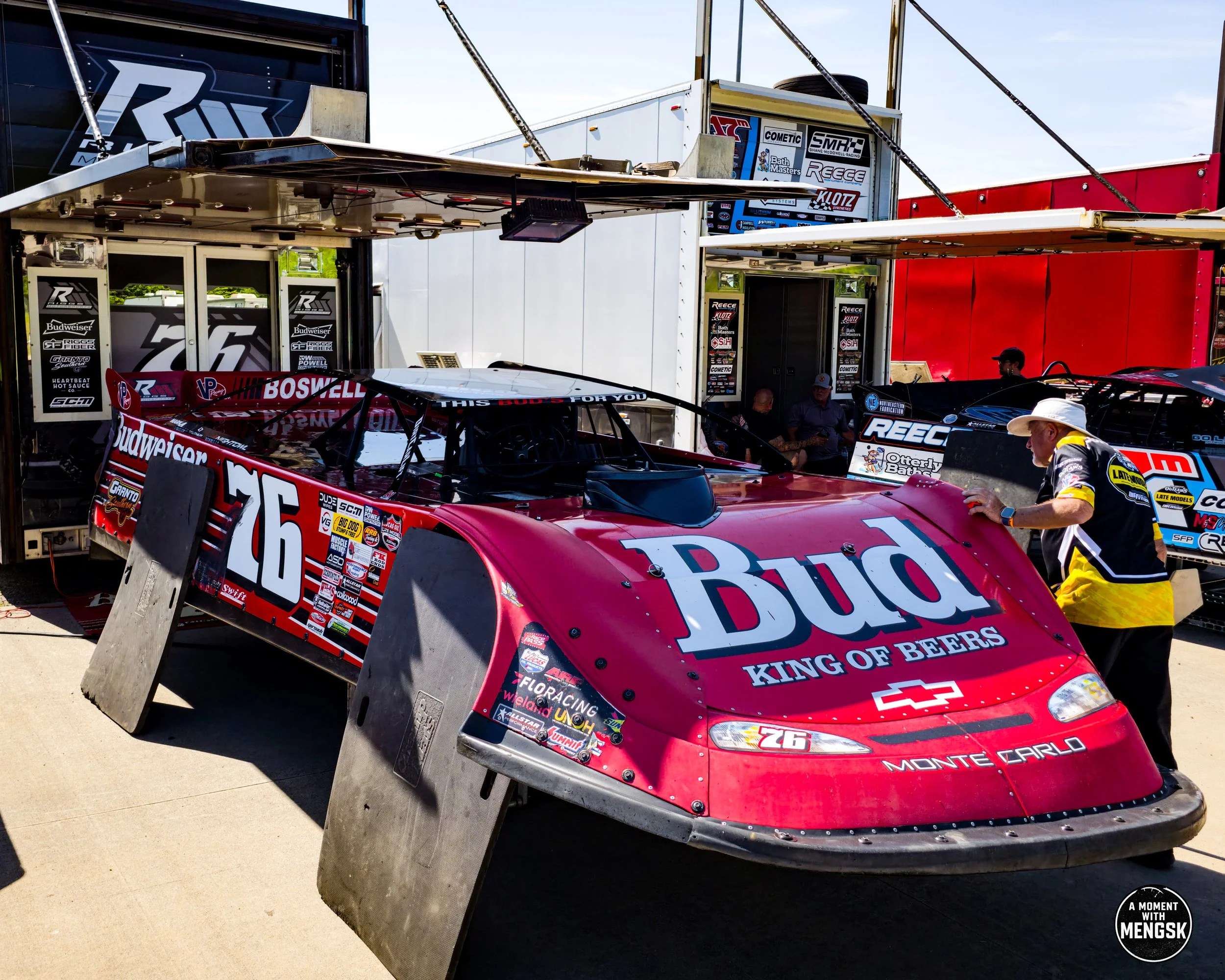 Brandon Overton-1.jpg