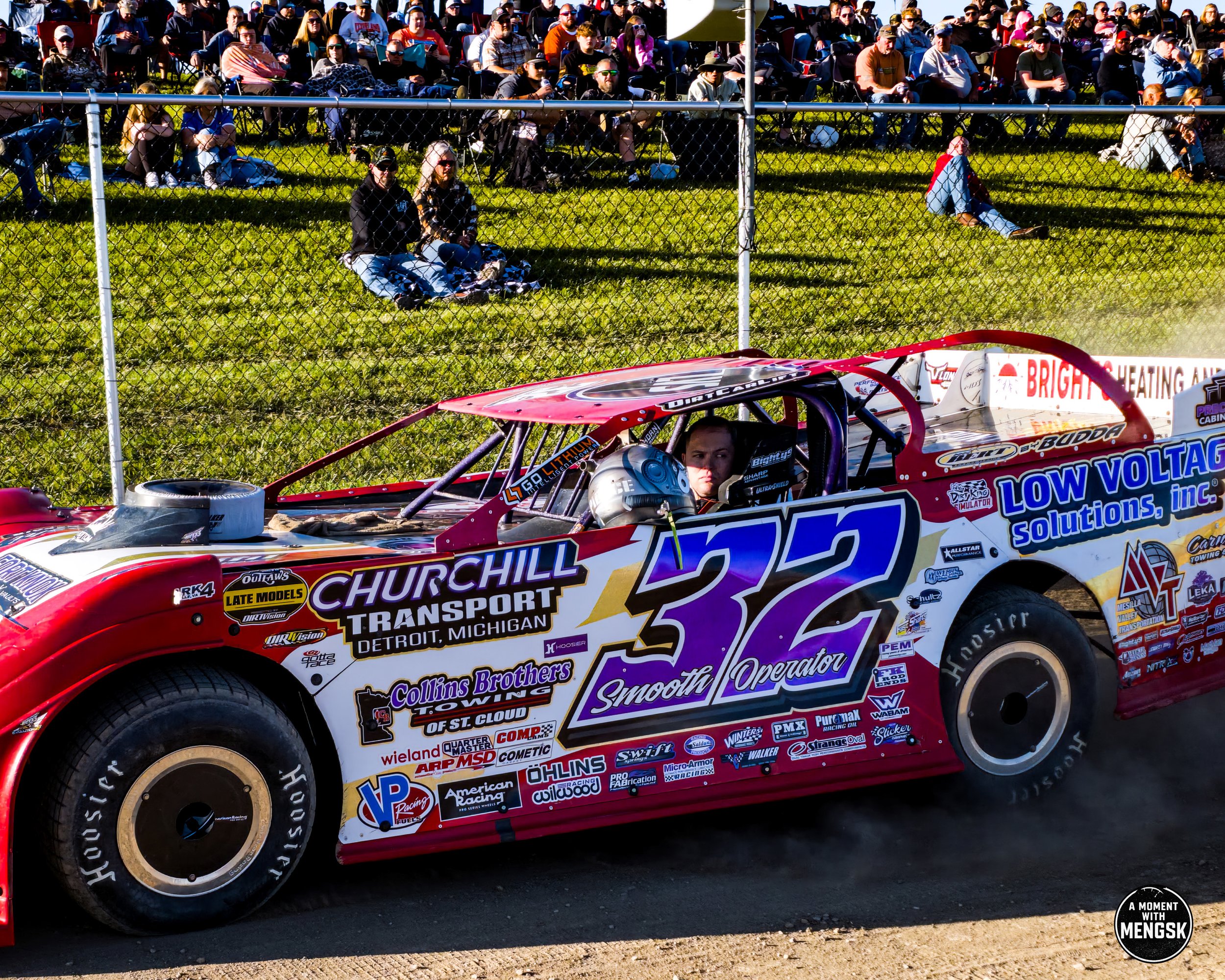 Bobby Pierce-Chute-Closeup.jpg