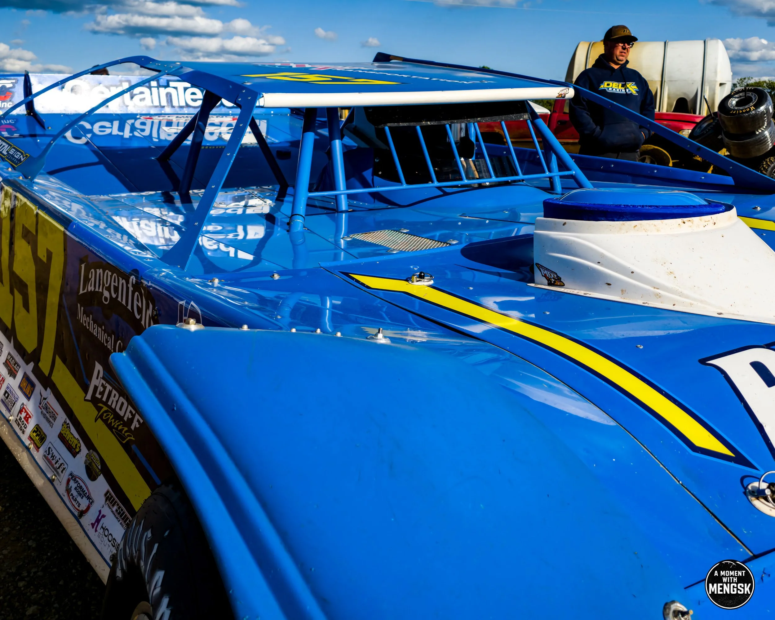 L-Mike Marlar-Chute-Hot Laps.jpg