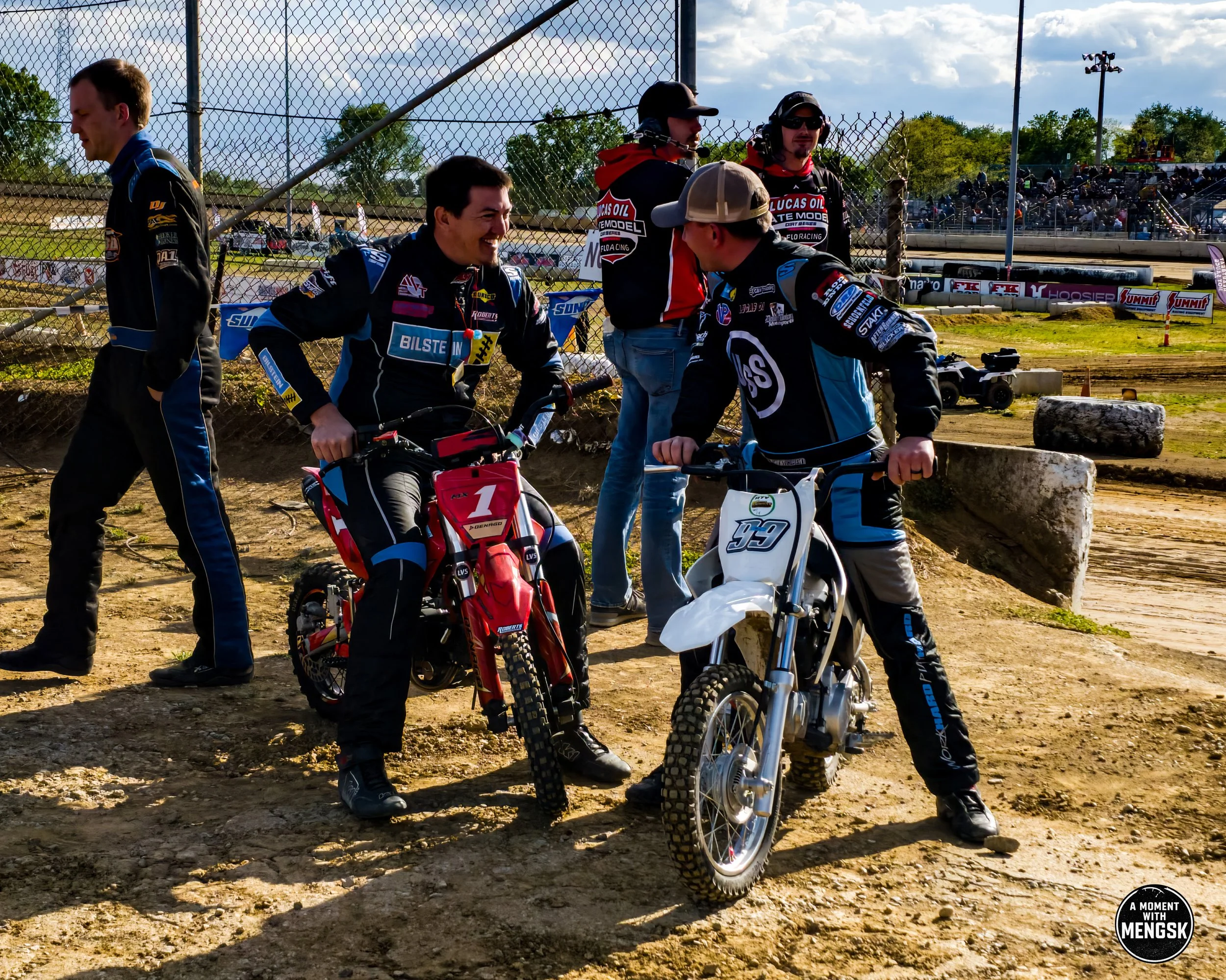L-Devin Moran-Garrett Alberson-Pitbike-4.jpg