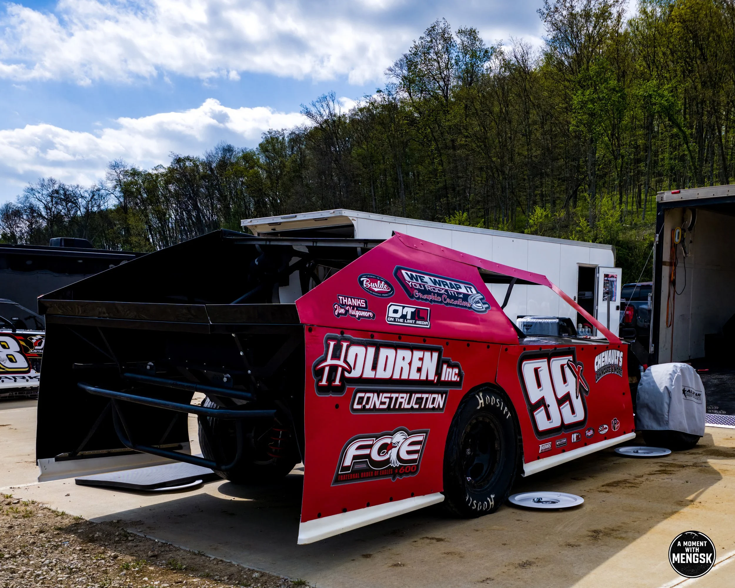 Dalton Chaney WM.jpg