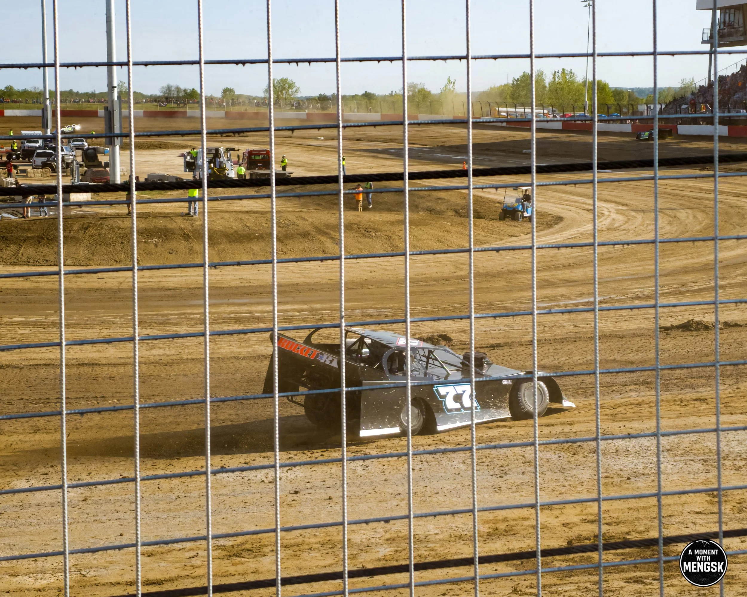 Steve Kester-Hot Laps-1.jpg