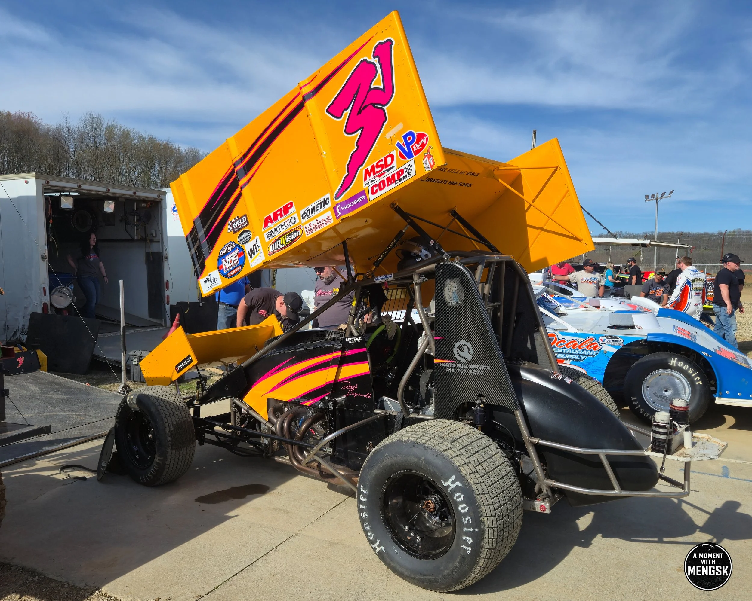 Jacob Begenwald Crew at Work WM.jpg