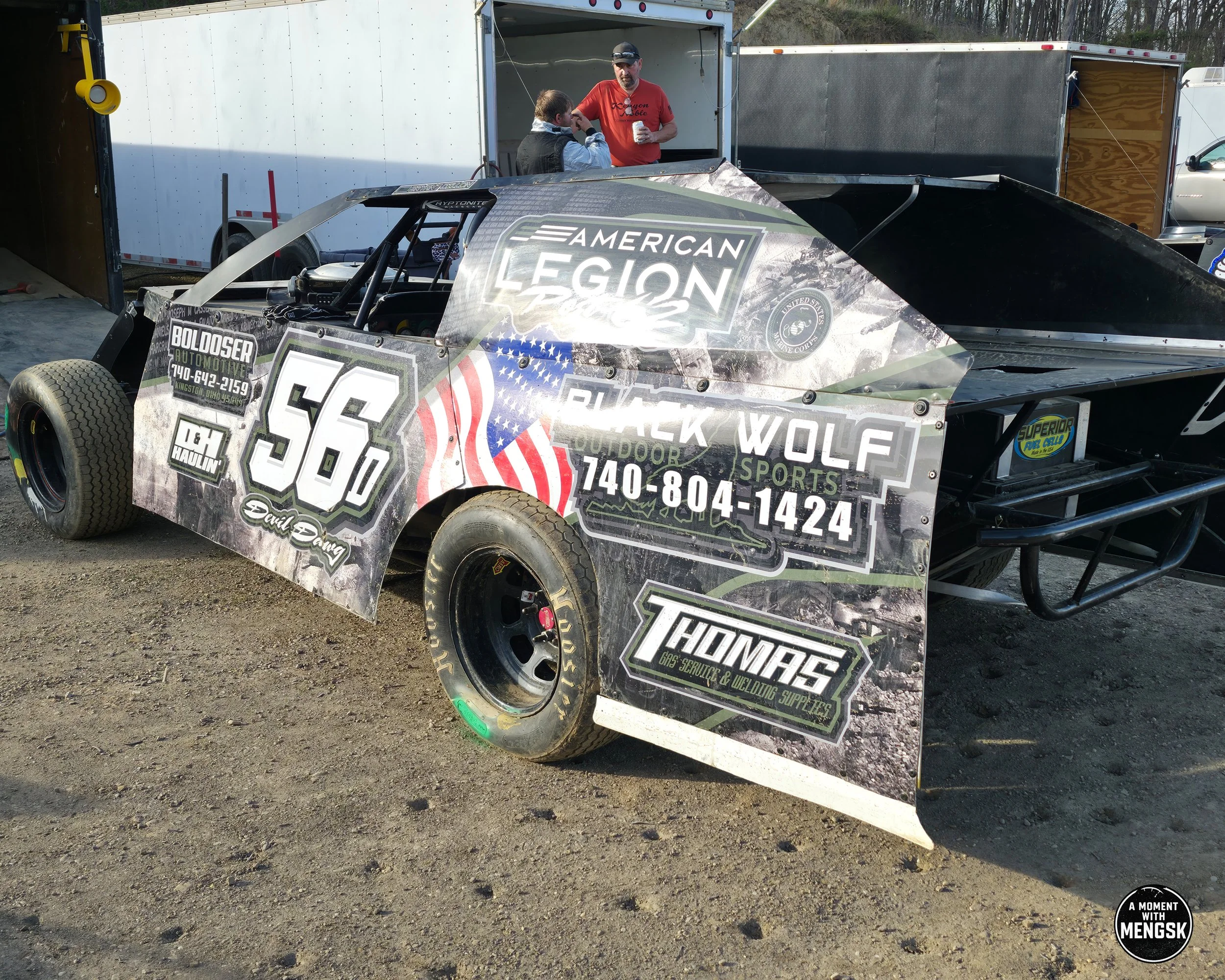 Bryant Dillon WM.jpg