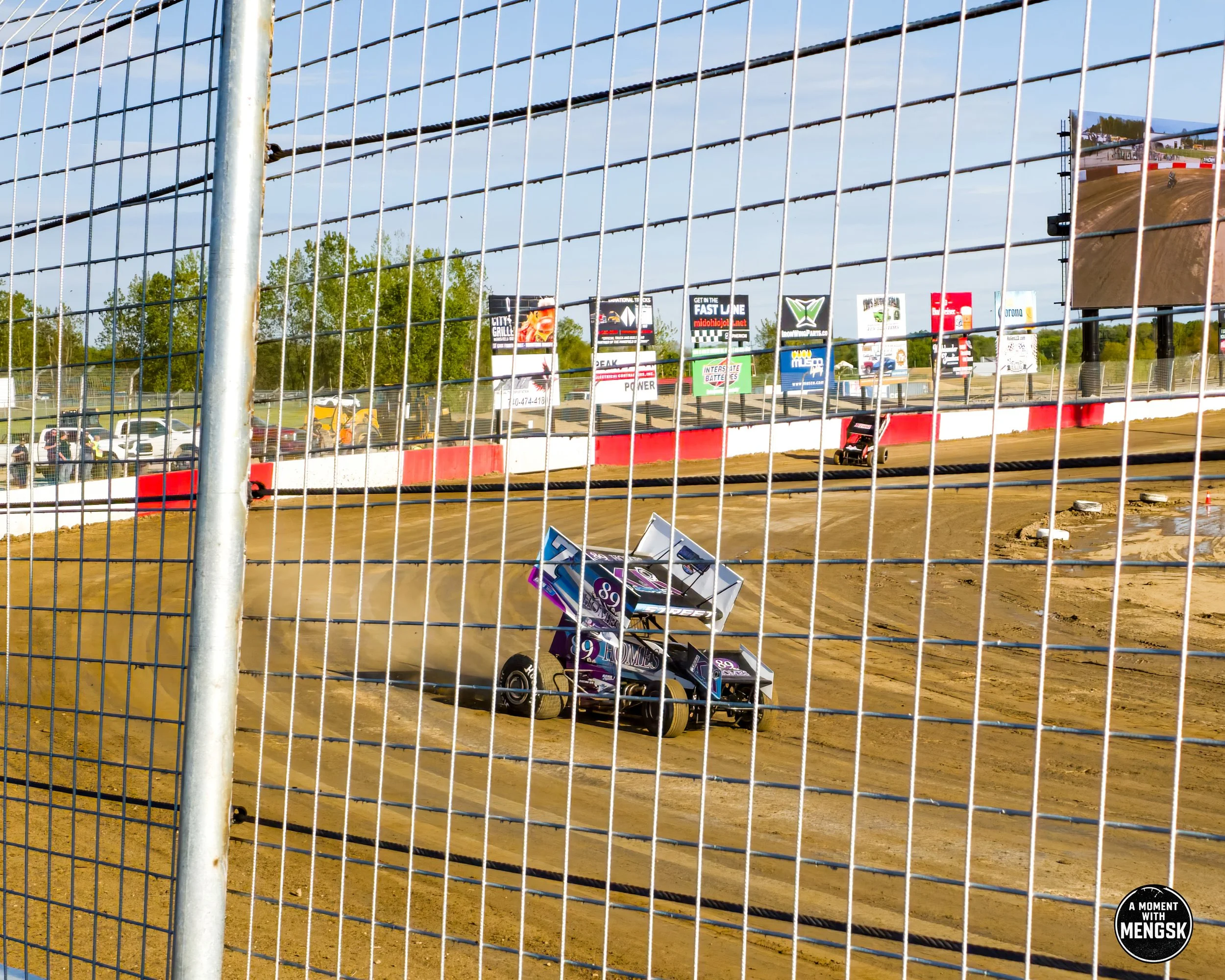 Tyler Street-Hot Laps-1.jpg