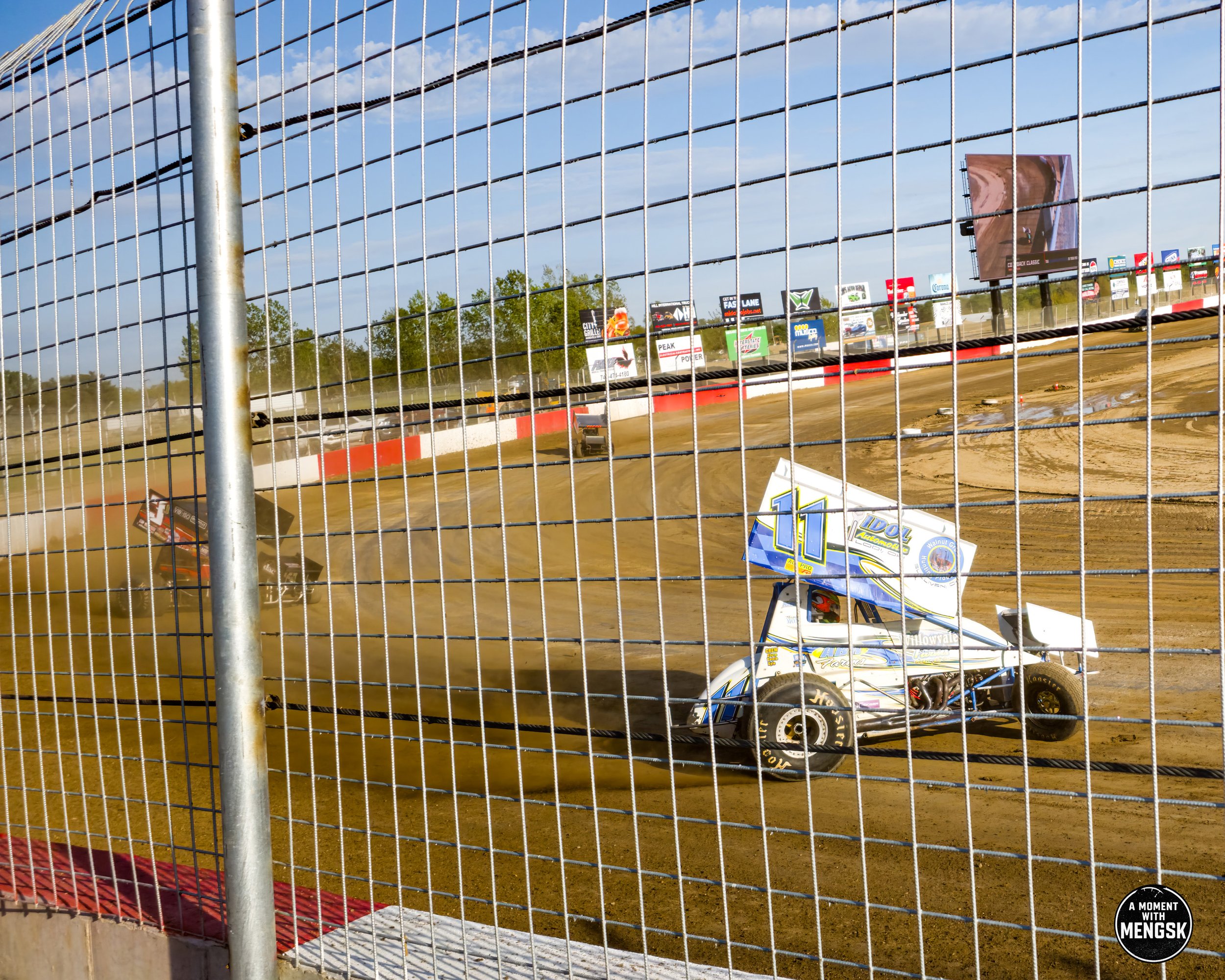 Shawn Hubler-Hot Laps-2.jpg