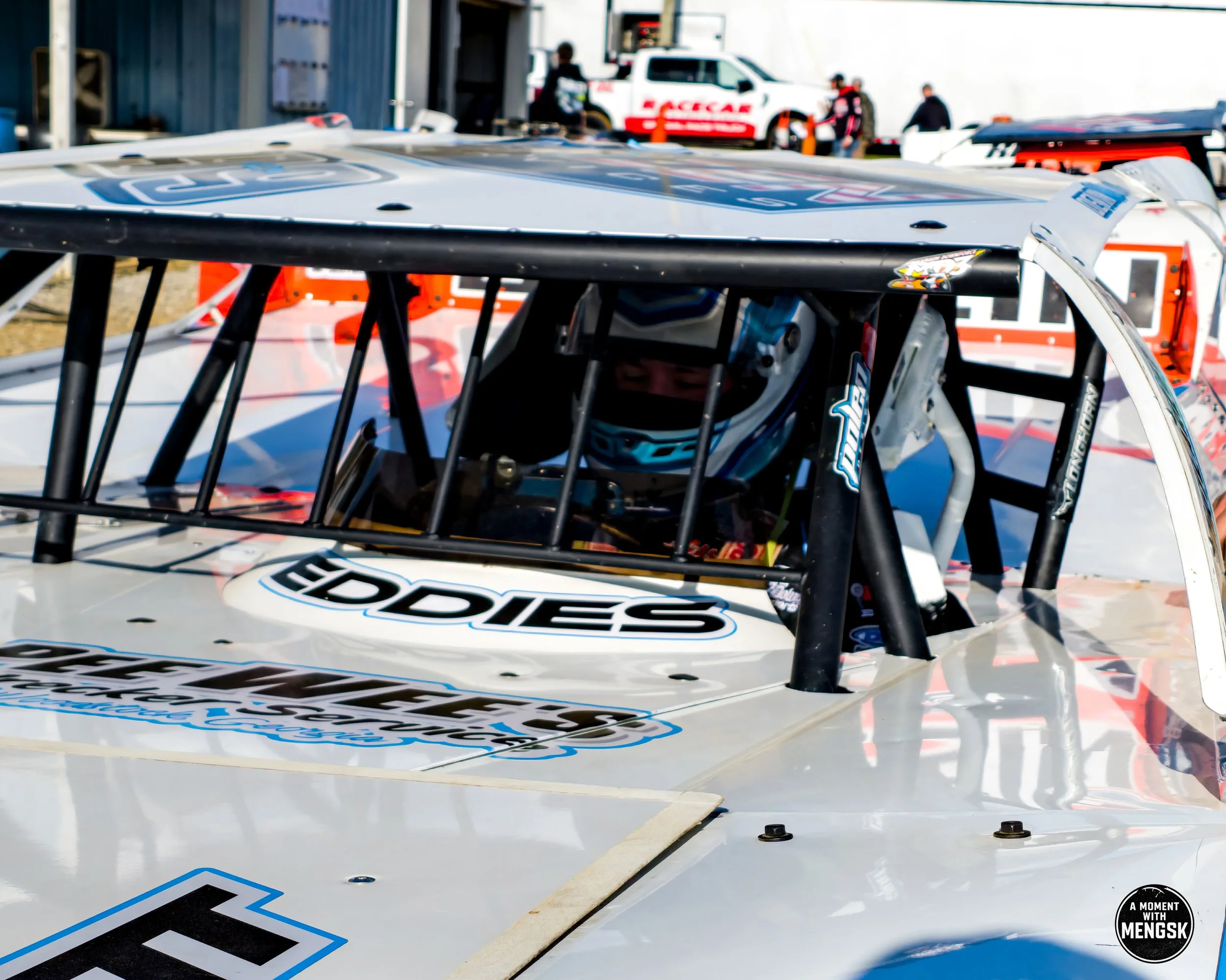L-Devin Moran-Chute-Hot Laps.jpg