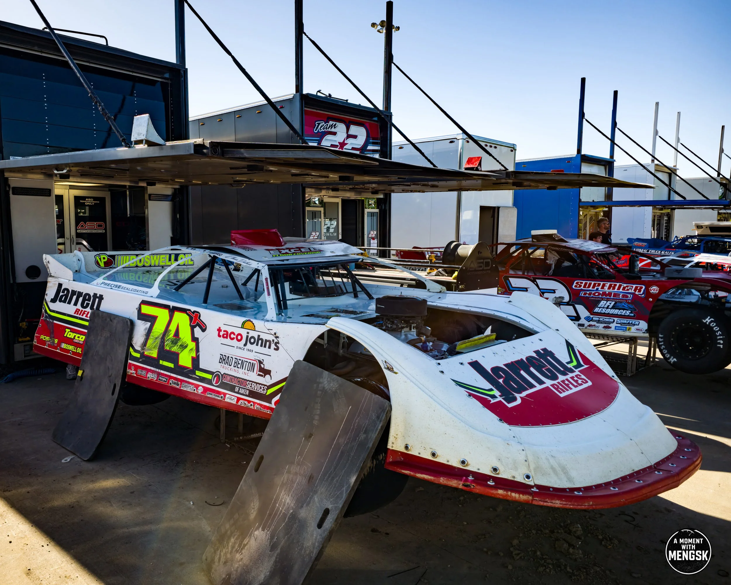 Ethan Dodson-1.jpg