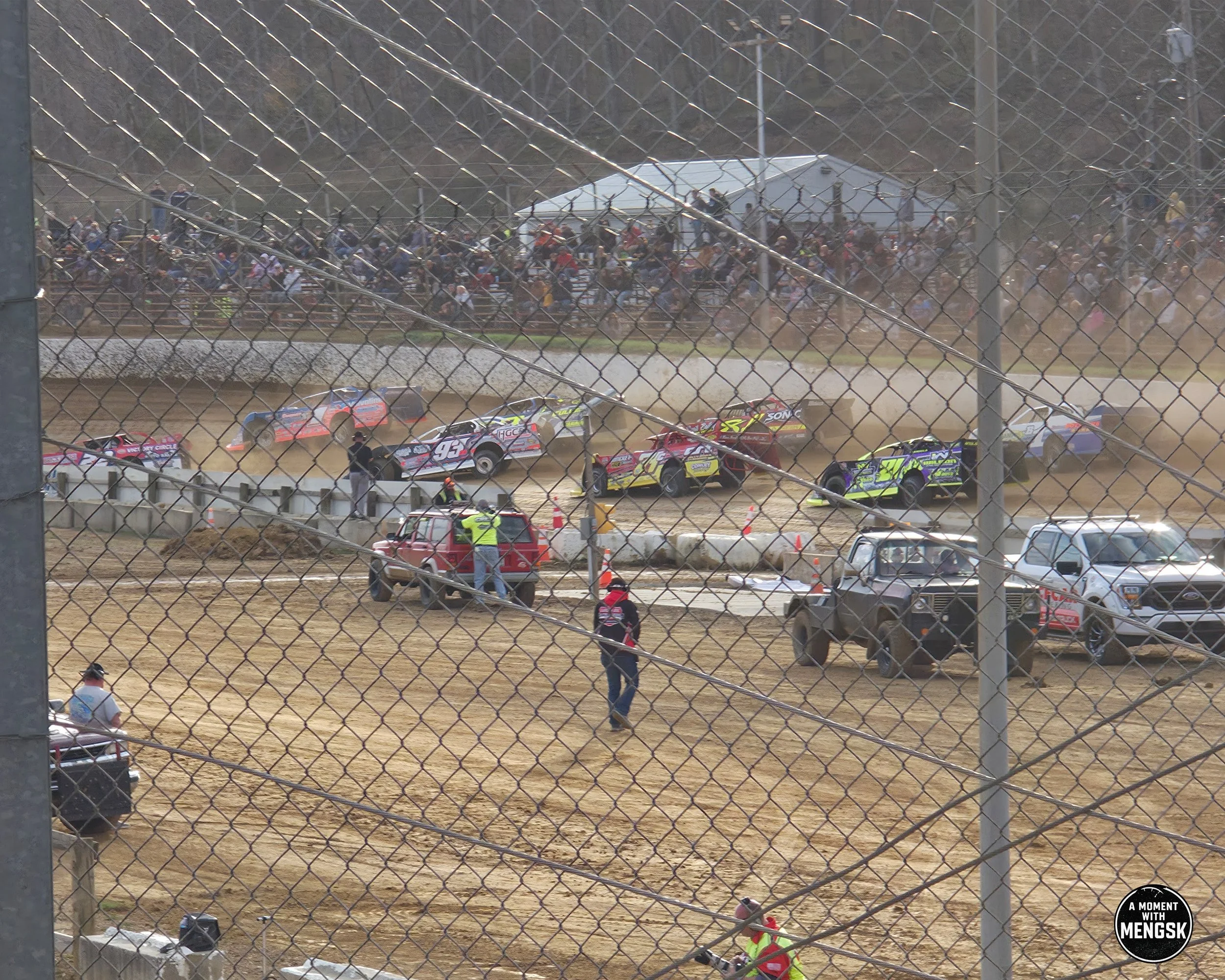 Heat 1 Start Entering Turn 1 WM.jpg