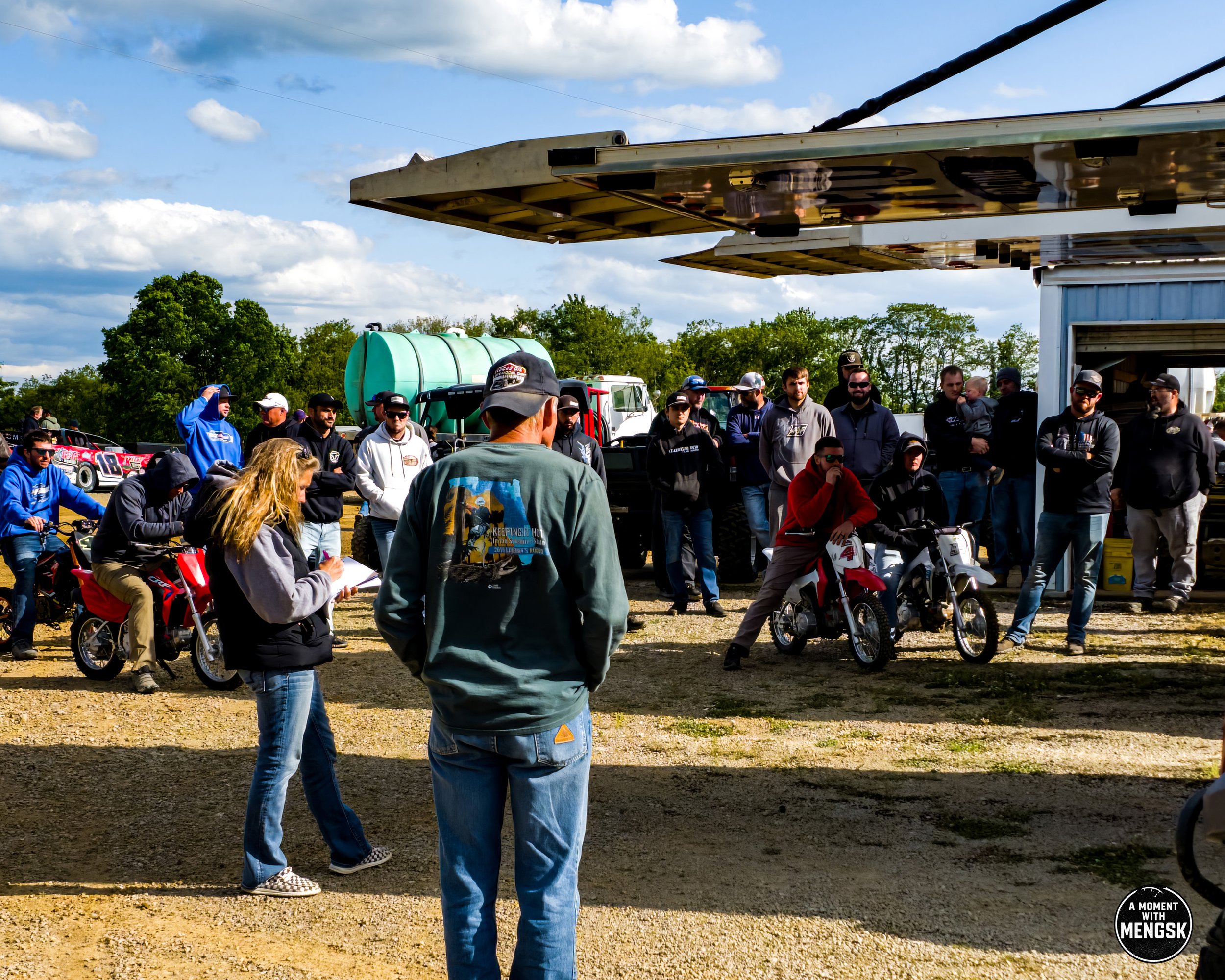Lucas Oil Drivers Meeting-3.jpg