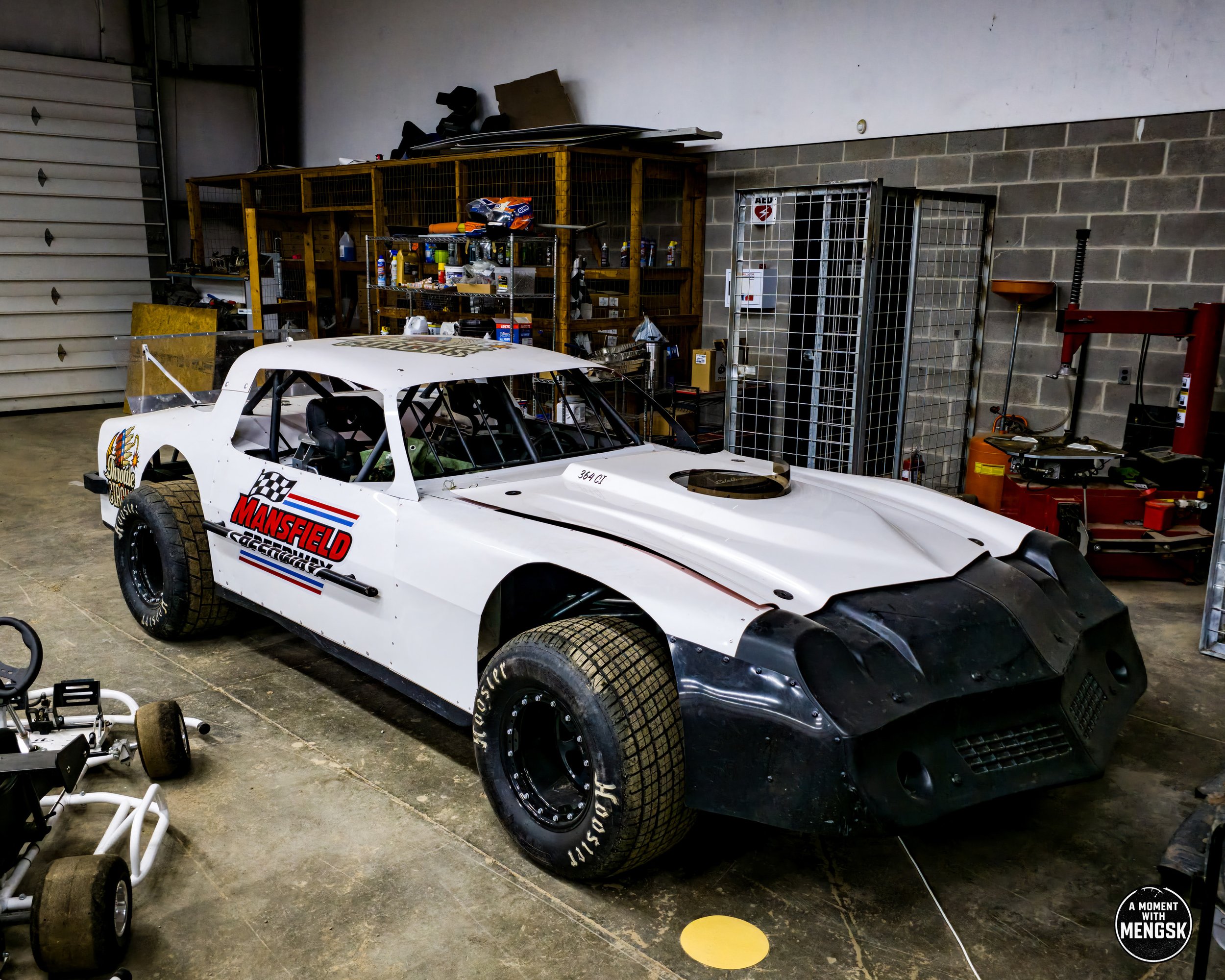 37-Mansfield Hotrod.jpg