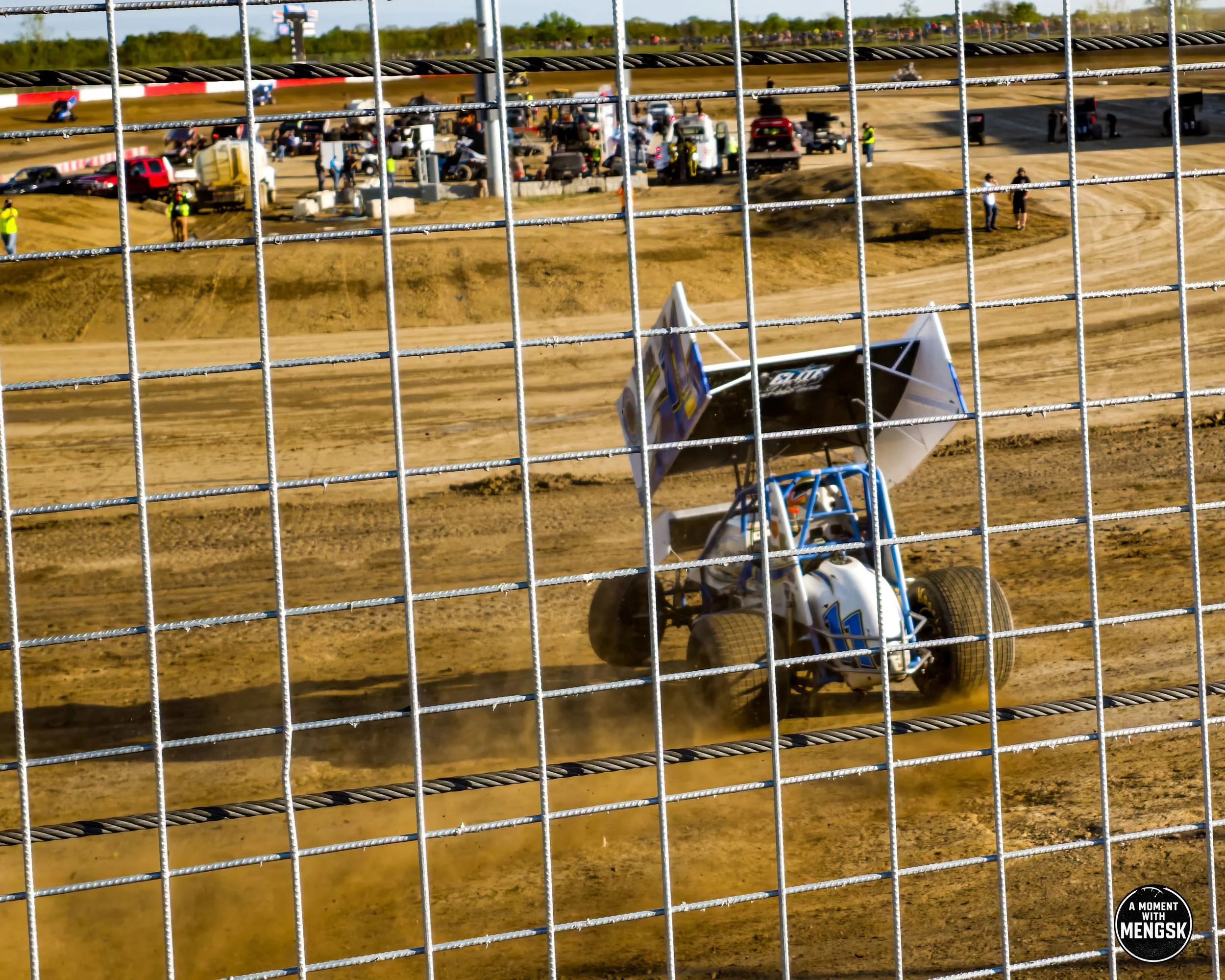 Shawn Hubler-Hot Laps-Spin-2.jpg