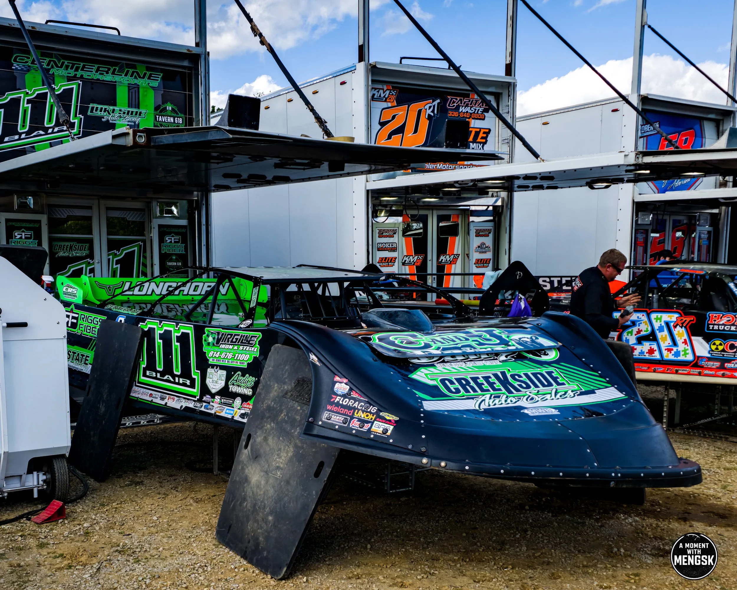 L-Max Blair-1.jpg