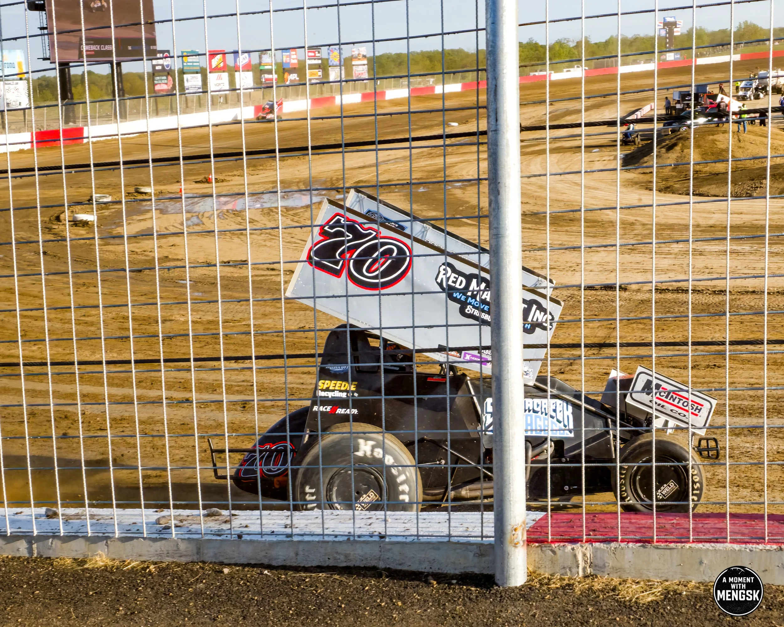 Henry Malcuit-Hot Laps-2.jpg