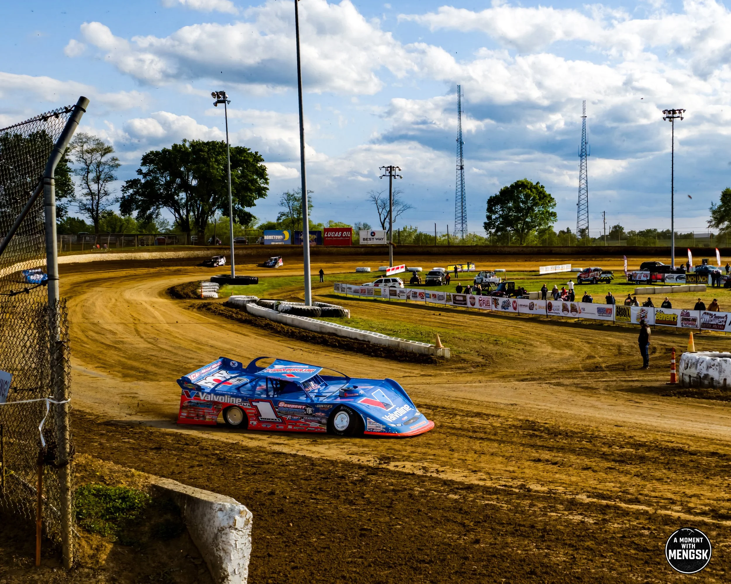 L-Brandon Sheppard-Hot Lap-2.jpg