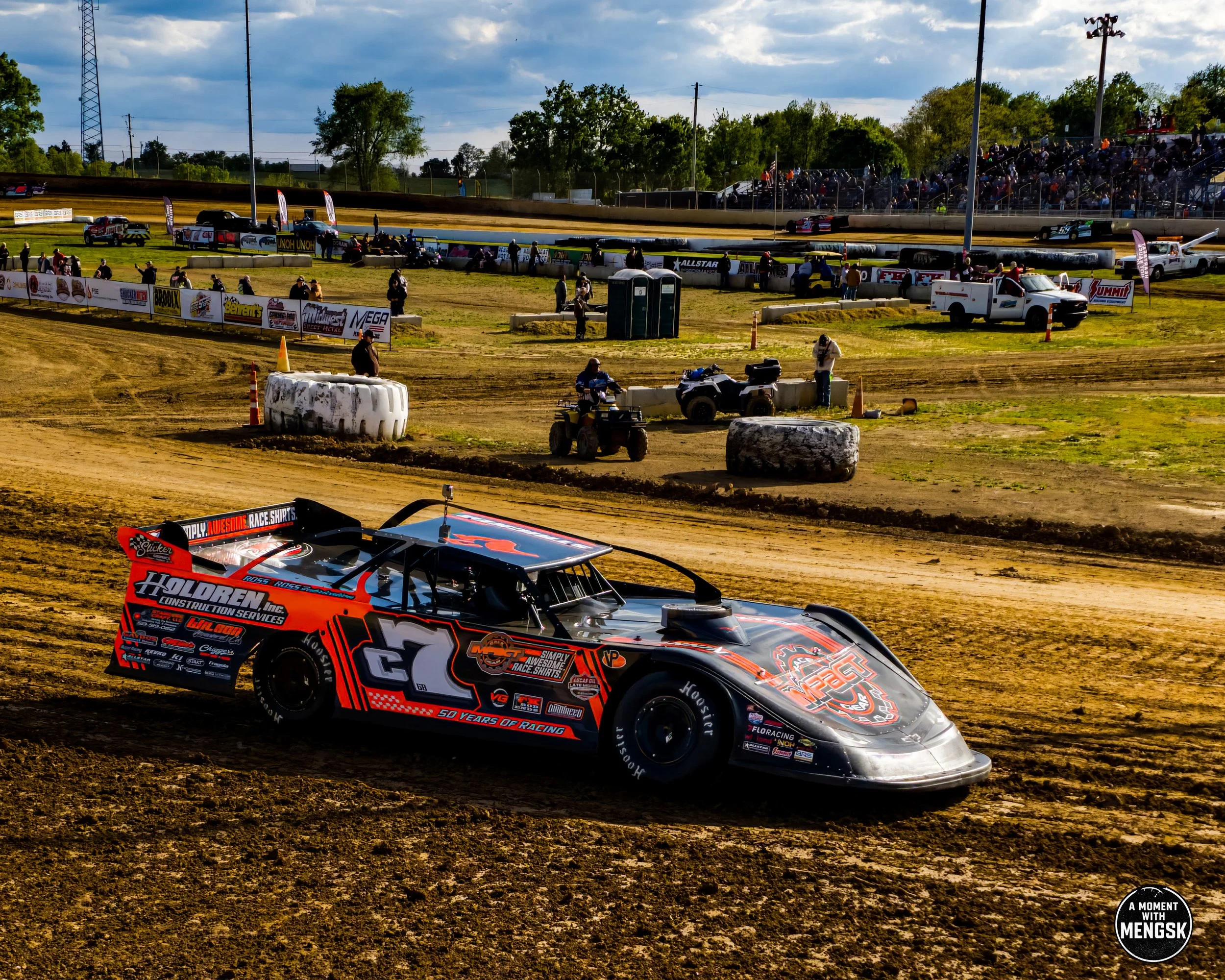 L-Adam Stricker-Hot Laps-Track Pack.jpg