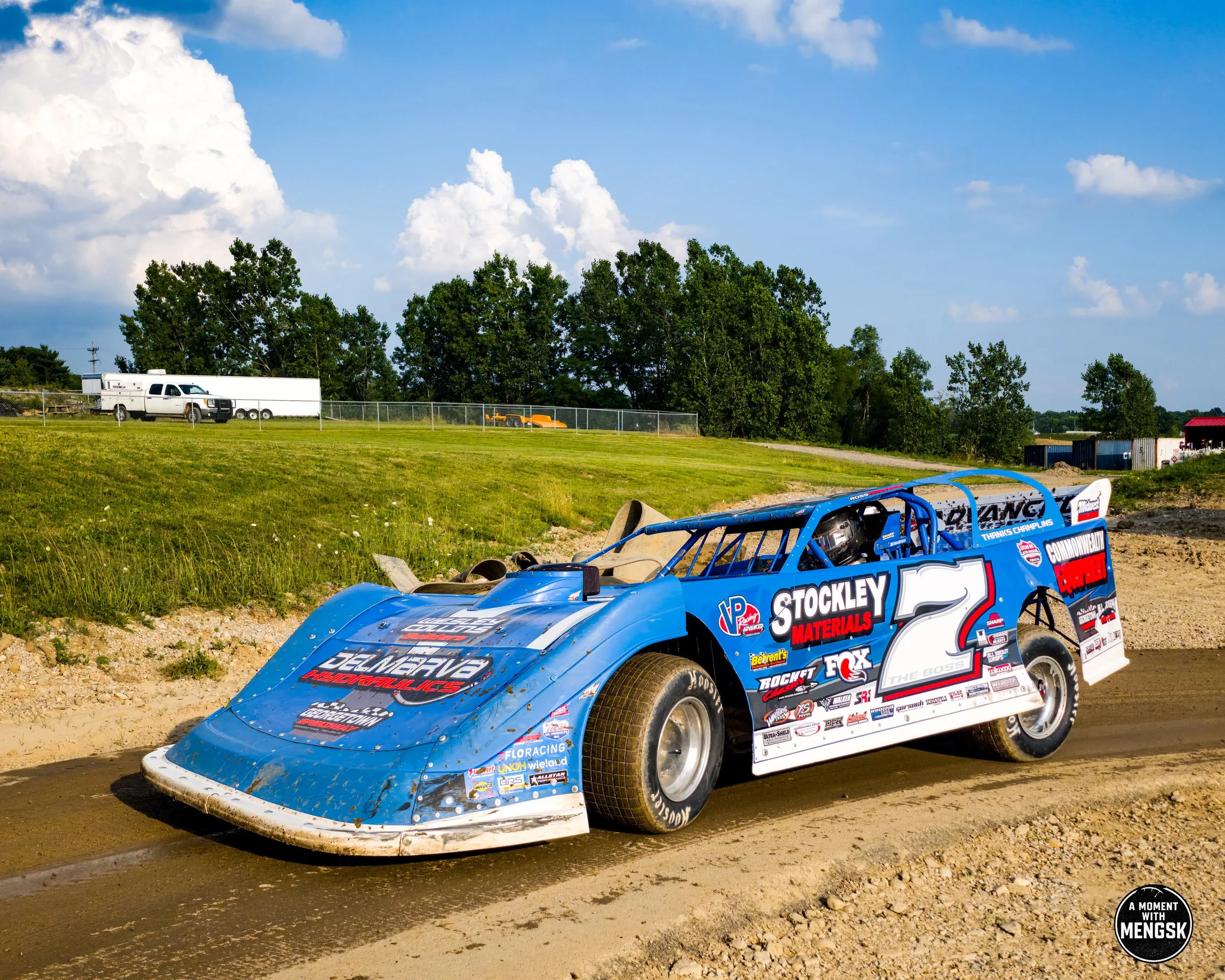 12-Ross Robinson.jpg
