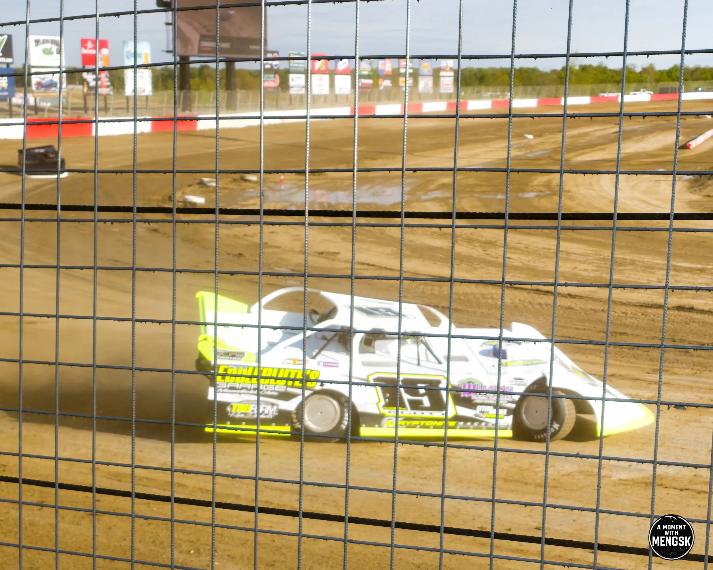 Cody Scott-Hot Laps-1.jpg